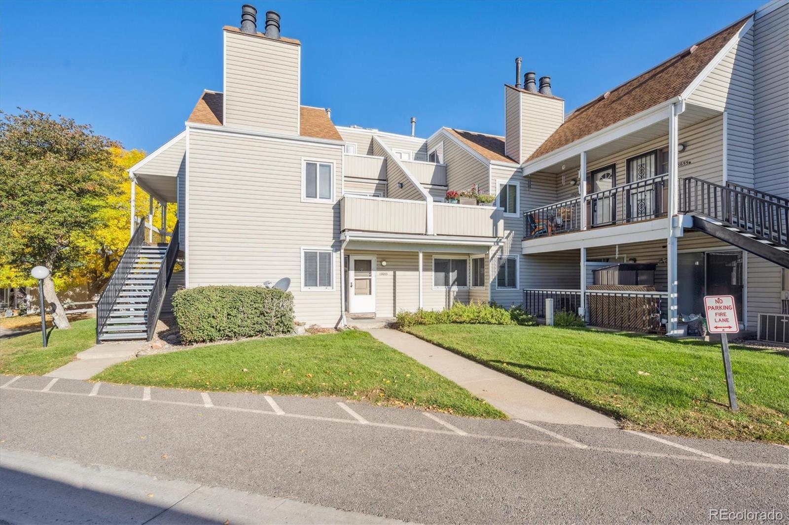 MLS Image #20 for 13653 e yale avenue d,aurora, Colorado