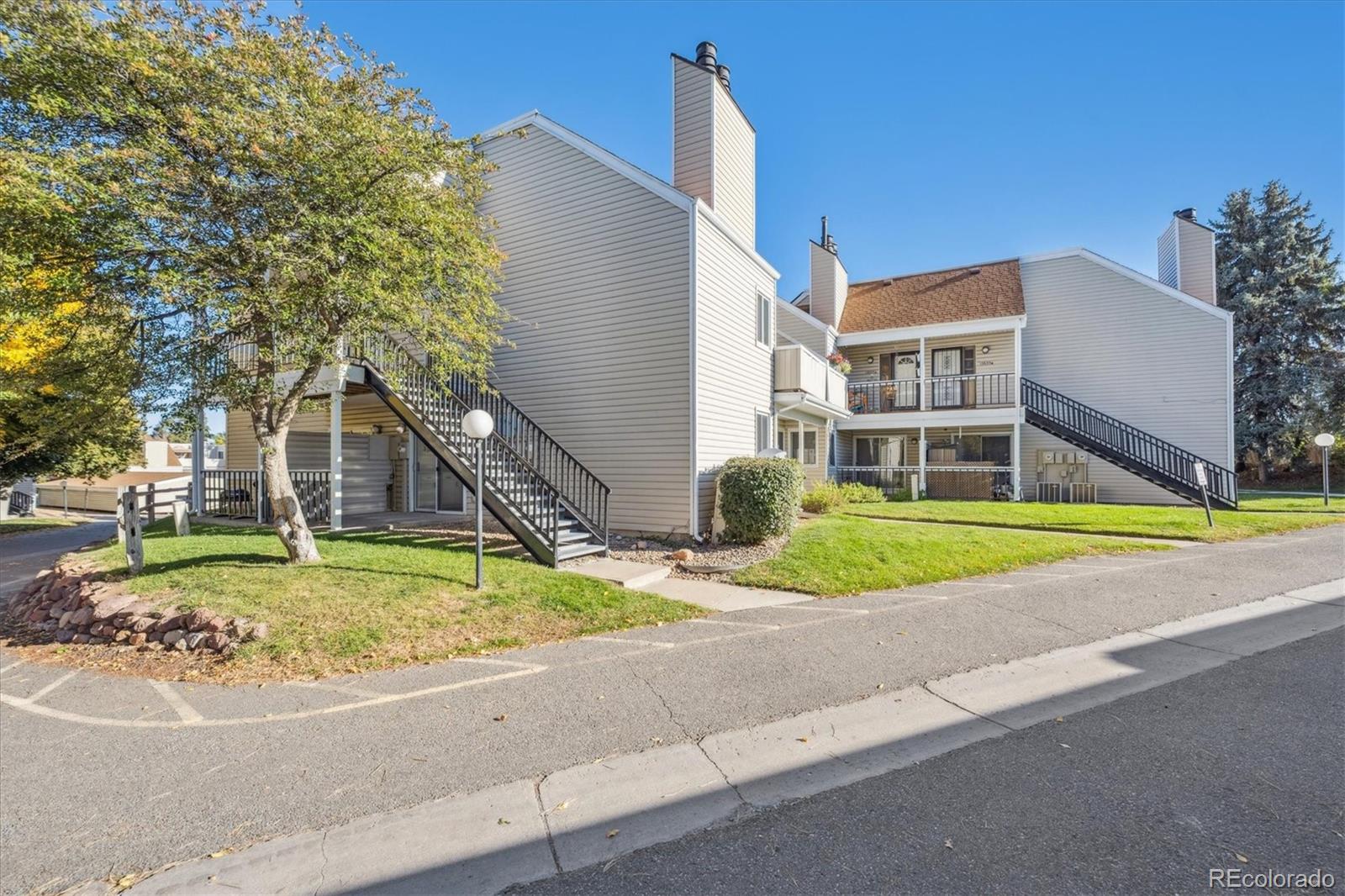 MLS Image #21 for 13653 e yale avenue d,aurora, Colorado