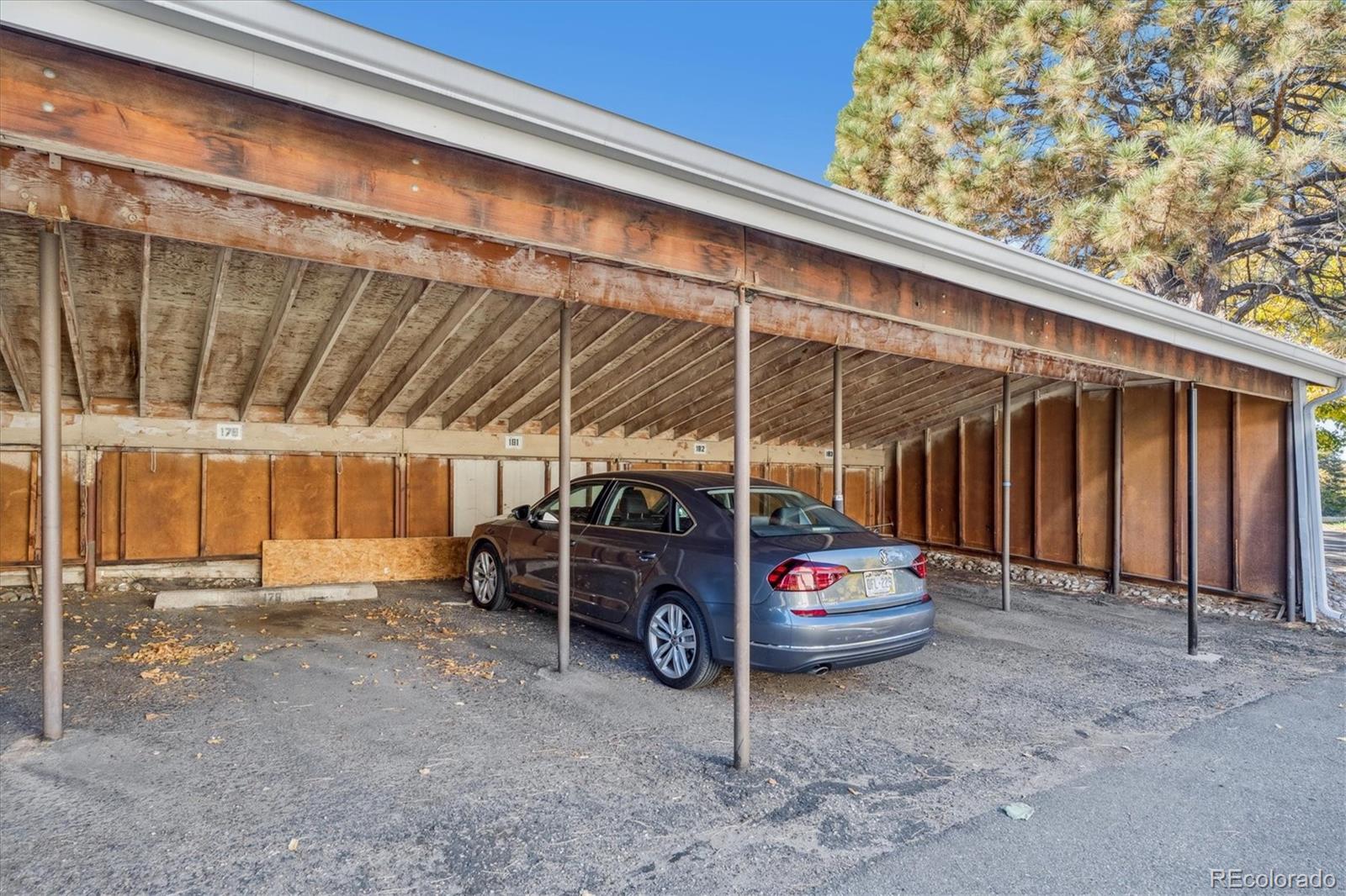 MLS Image #22 for 13653 e yale avenue d,aurora, Colorado