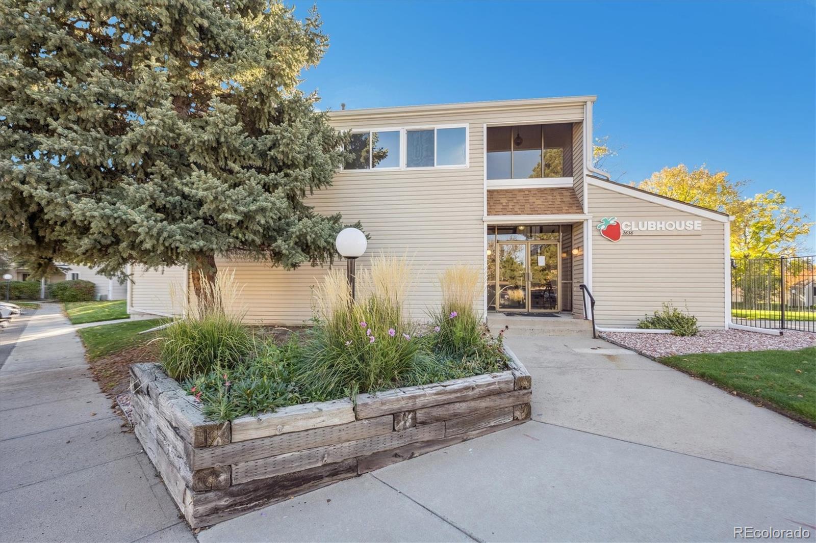 MLS Image #23 for 13653 e yale avenue d,aurora, Colorado