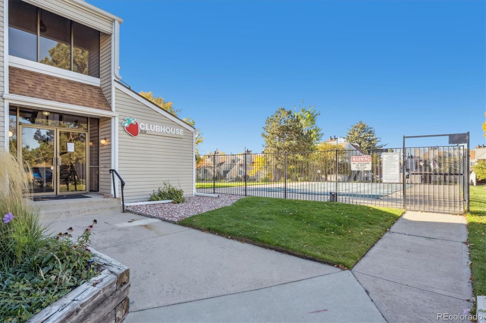 MLS Image #24 for 13653 e yale avenue d,aurora, Colorado