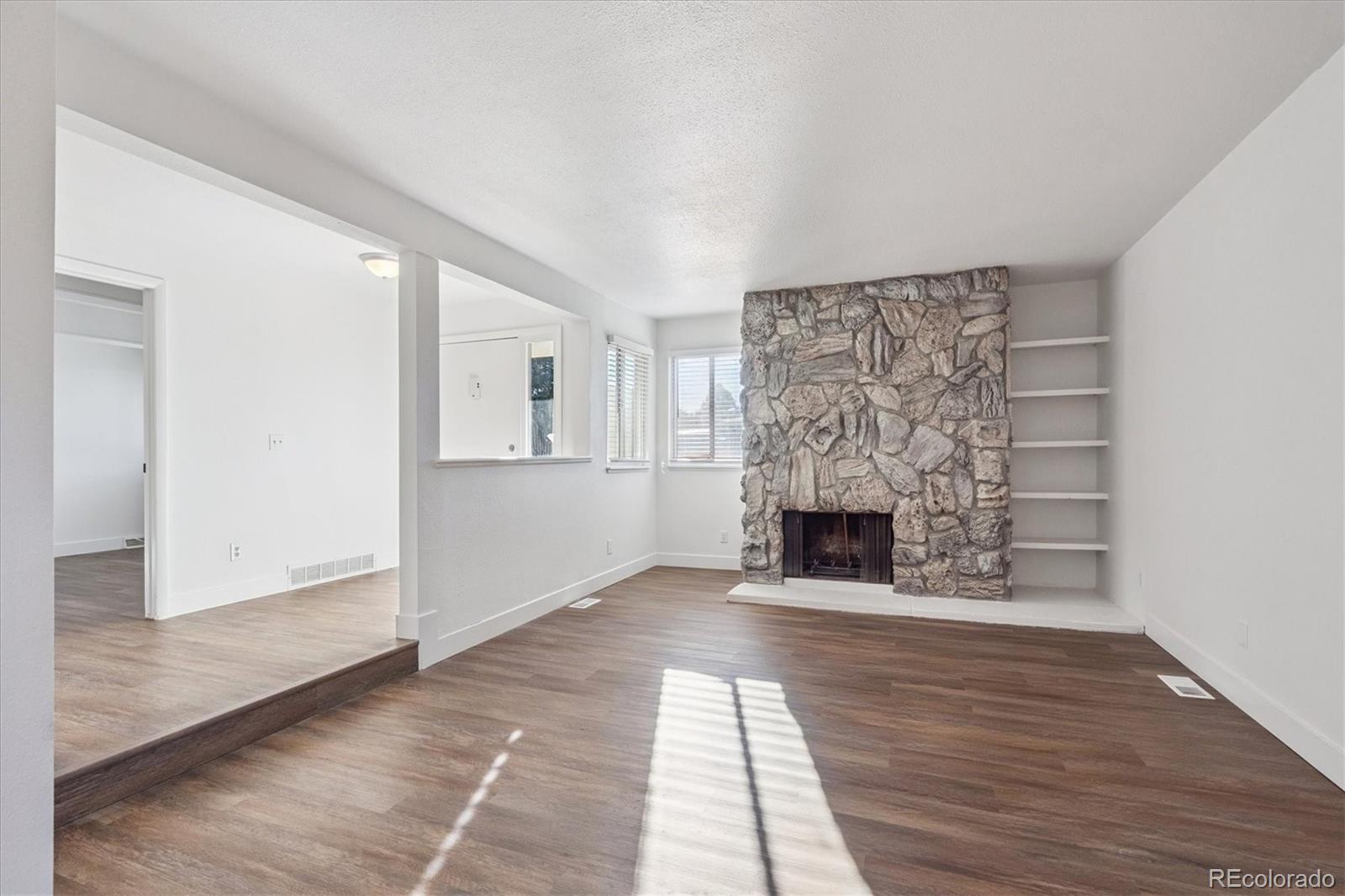 MLS Image #3 for 13653 e yale avenue d,aurora, Colorado