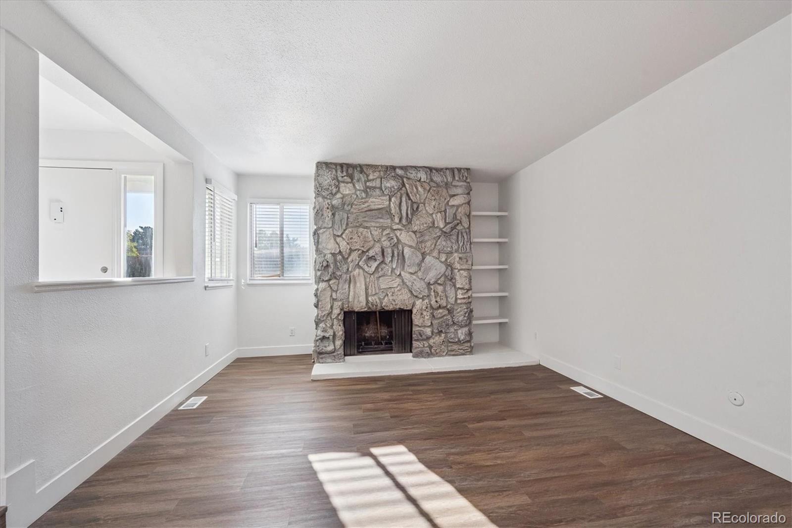 MLS Image #4 for 13653 e yale avenue d,aurora, Colorado