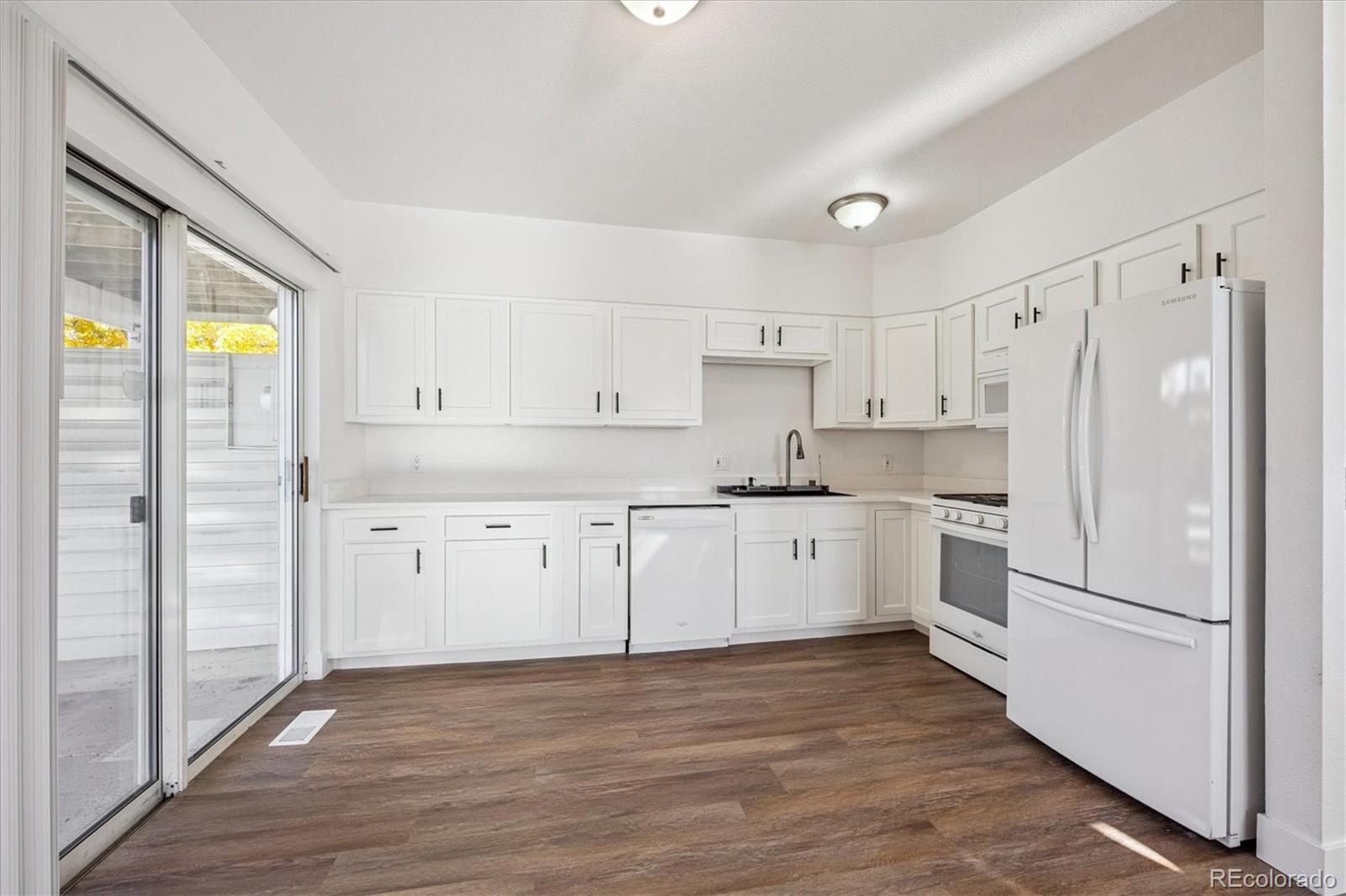 MLS Image #5 for 13653 e yale avenue d,aurora, Colorado