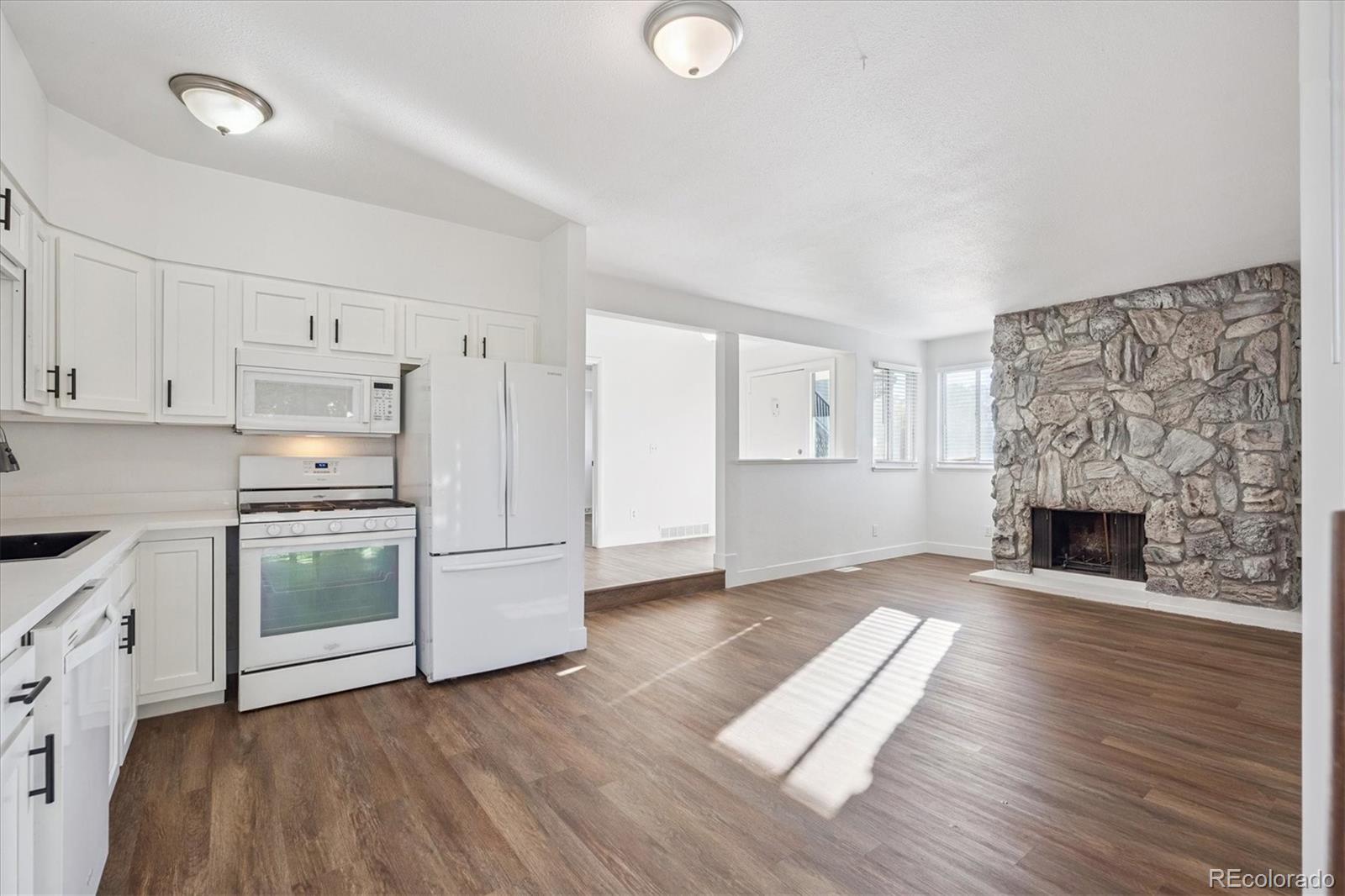 MLS Image #6 for 13653 e yale avenue d,aurora, Colorado