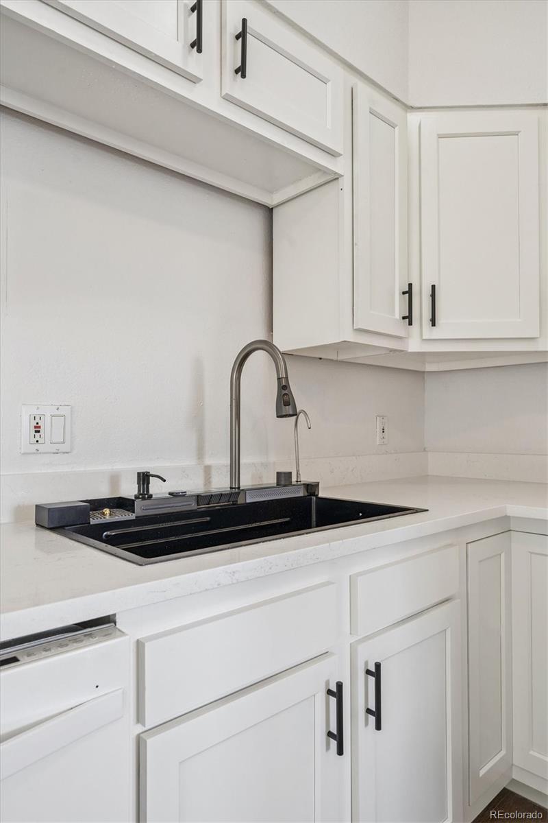 MLS Image #7 for 13653 e yale avenue d,aurora, Colorado