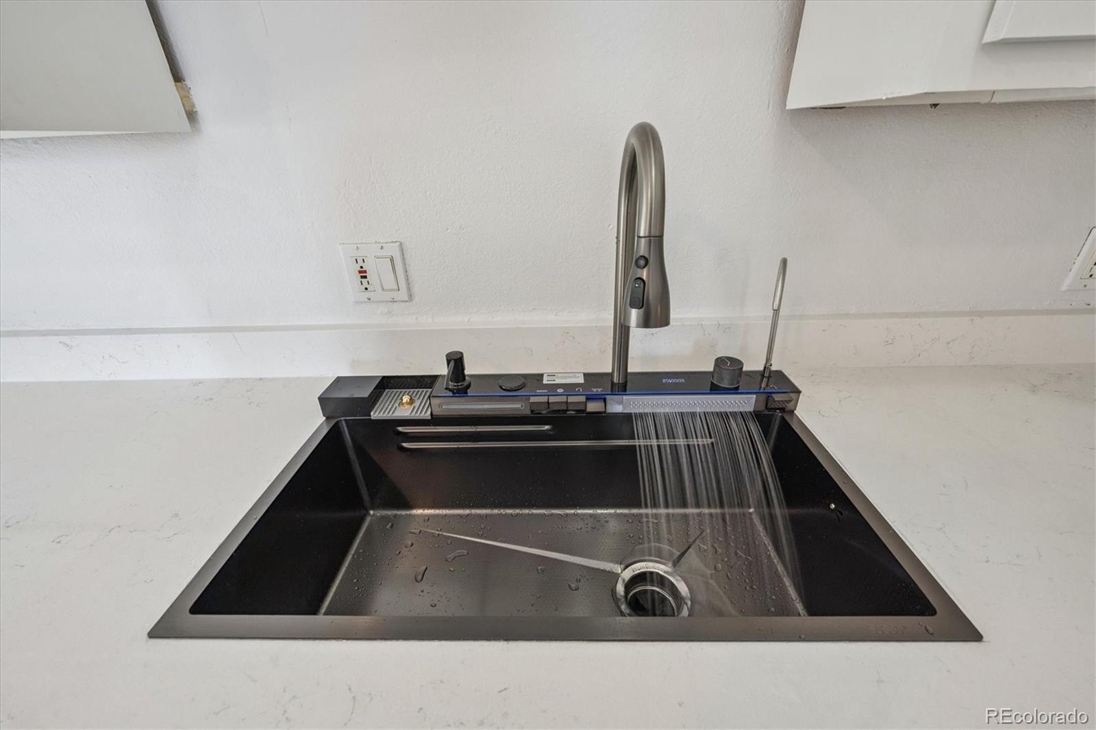 MLS Image #9 for 13653 e yale avenue d,aurora, Colorado