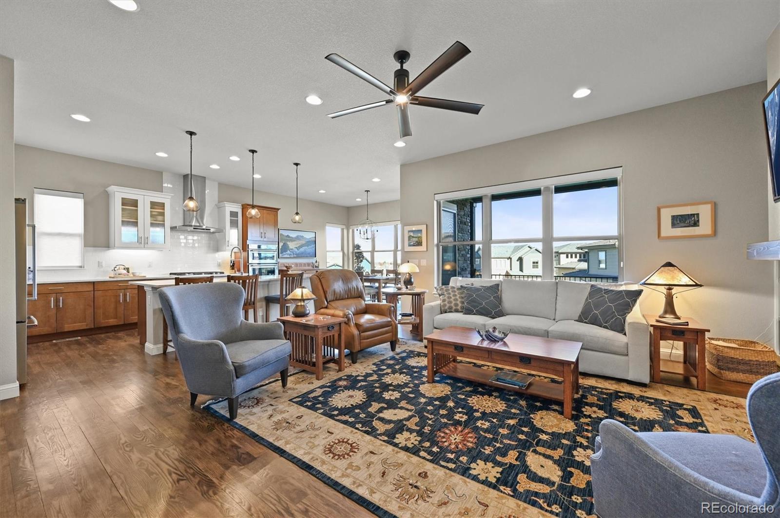 MLS Image #14 for 493  meadowleaf lane,highlands ranch, Colorado