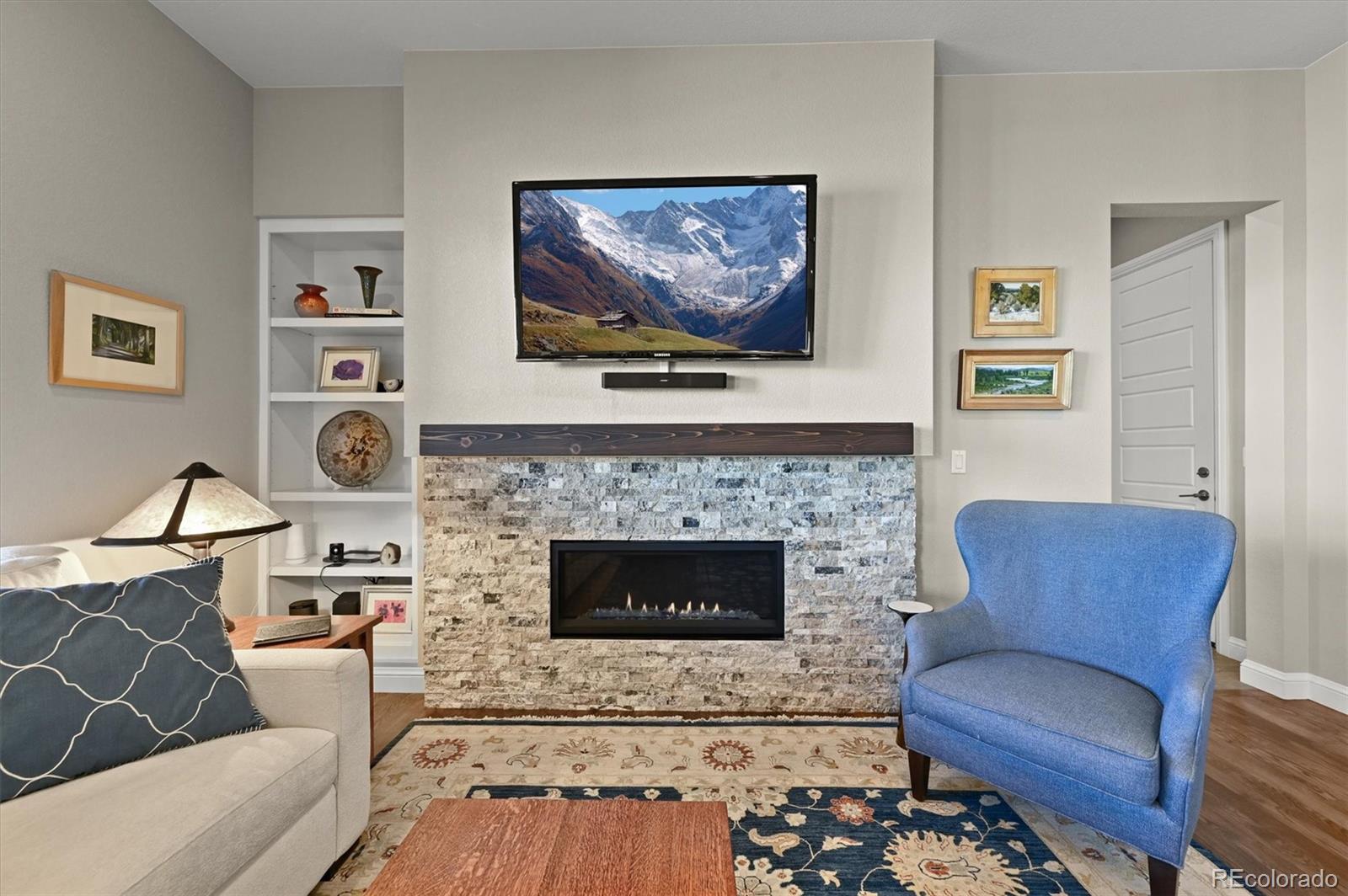 MLS Image #15 for 493  meadowleaf lane,highlands ranch, Colorado