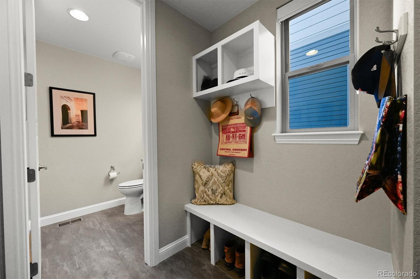 MLS Image #16 for 493  meadowleaf lane,highlands ranch, Colorado