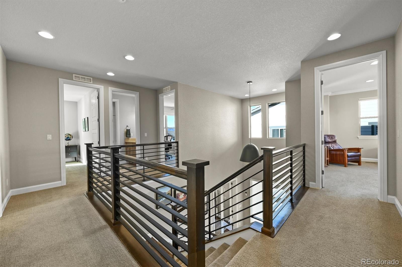 MLS Image #17 for 493  meadowleaf lane,highlands ranch, Colorado