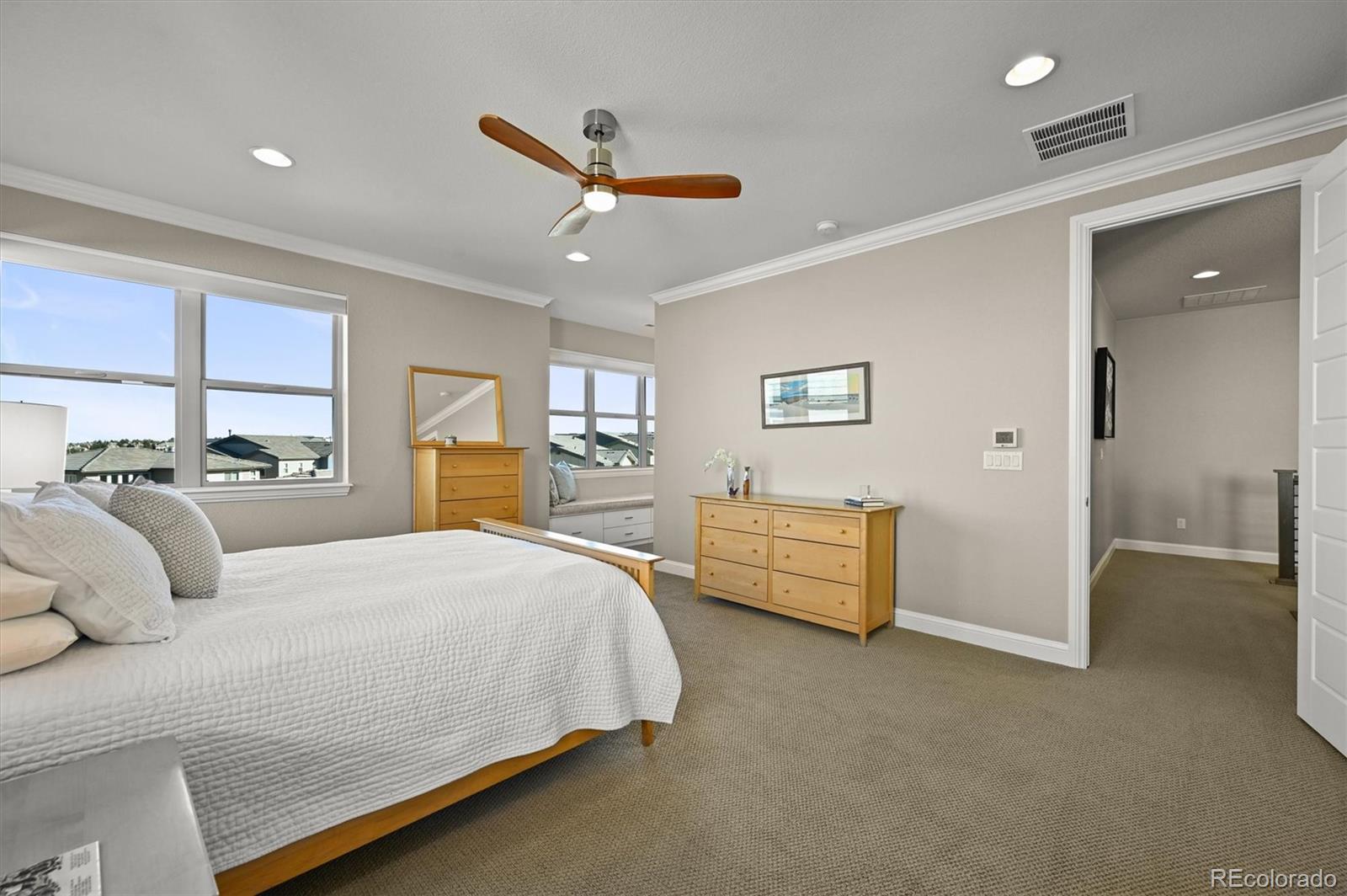 MLS Image #18 for 493  meadowleaf lane,highlands ranch, Colorado