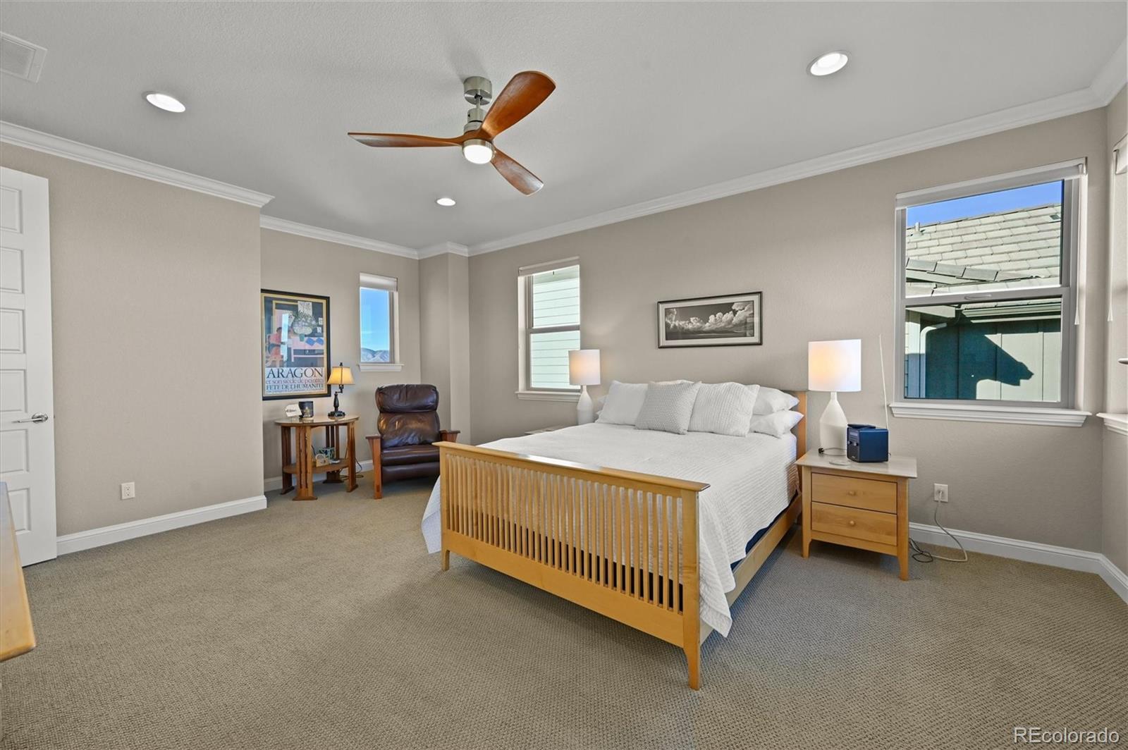 MLS Image #19 for 493  meadowleaf lane,highlands ranch, Colorado