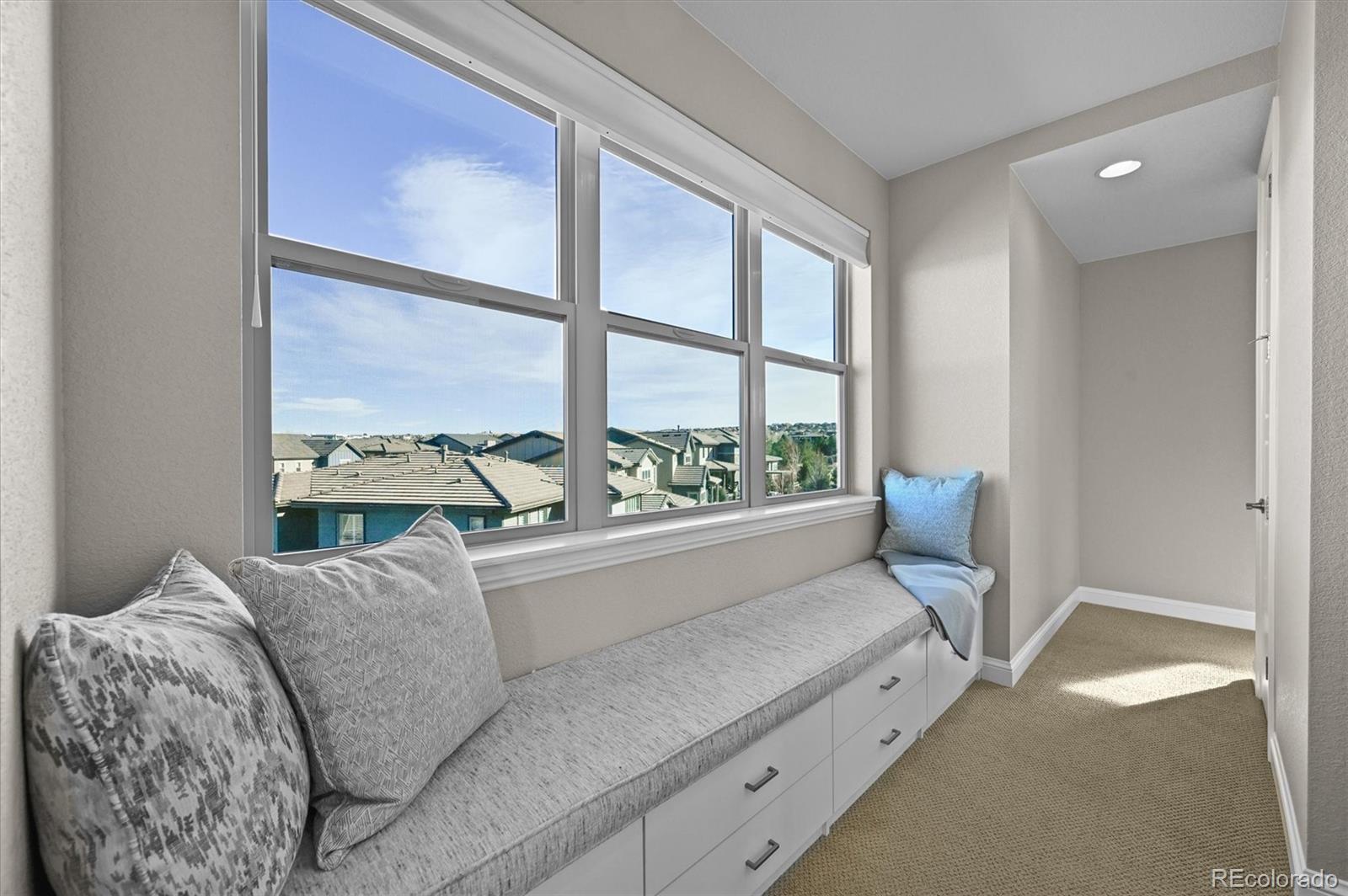MLS Image #20 for 493  meadowleaf lane,highlands ranch, Colorado