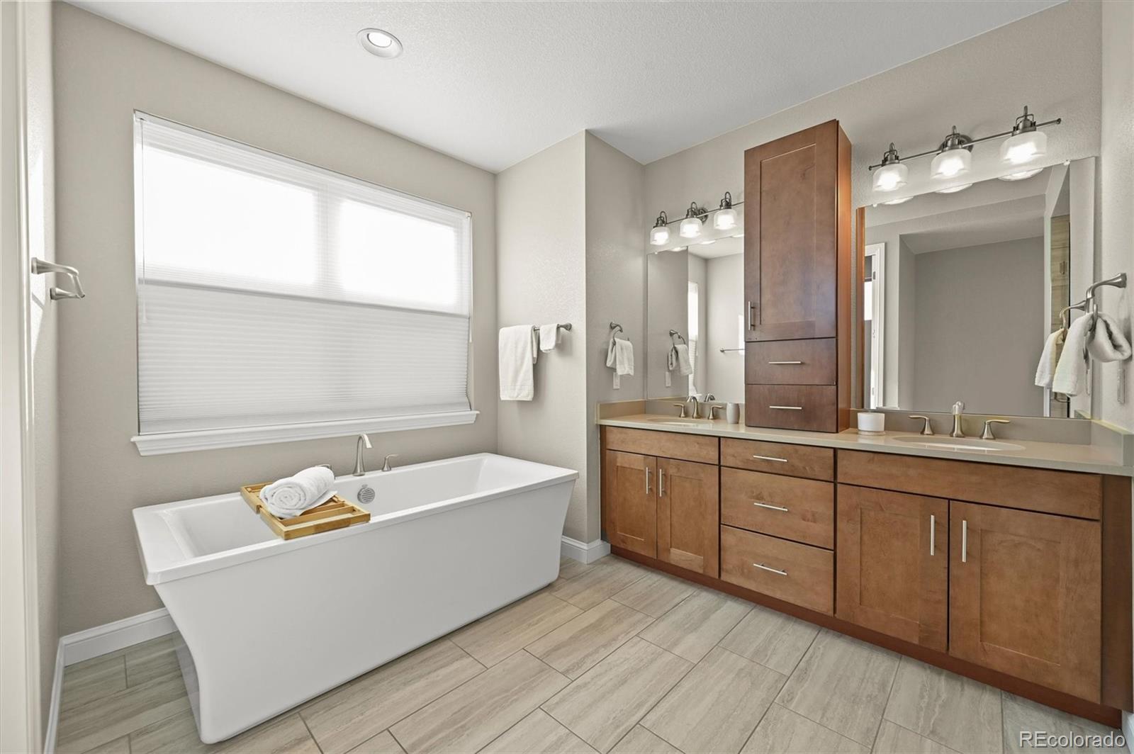 MLS Image #21 for 493  meadowleaf lane,highlands ranch, Colorado