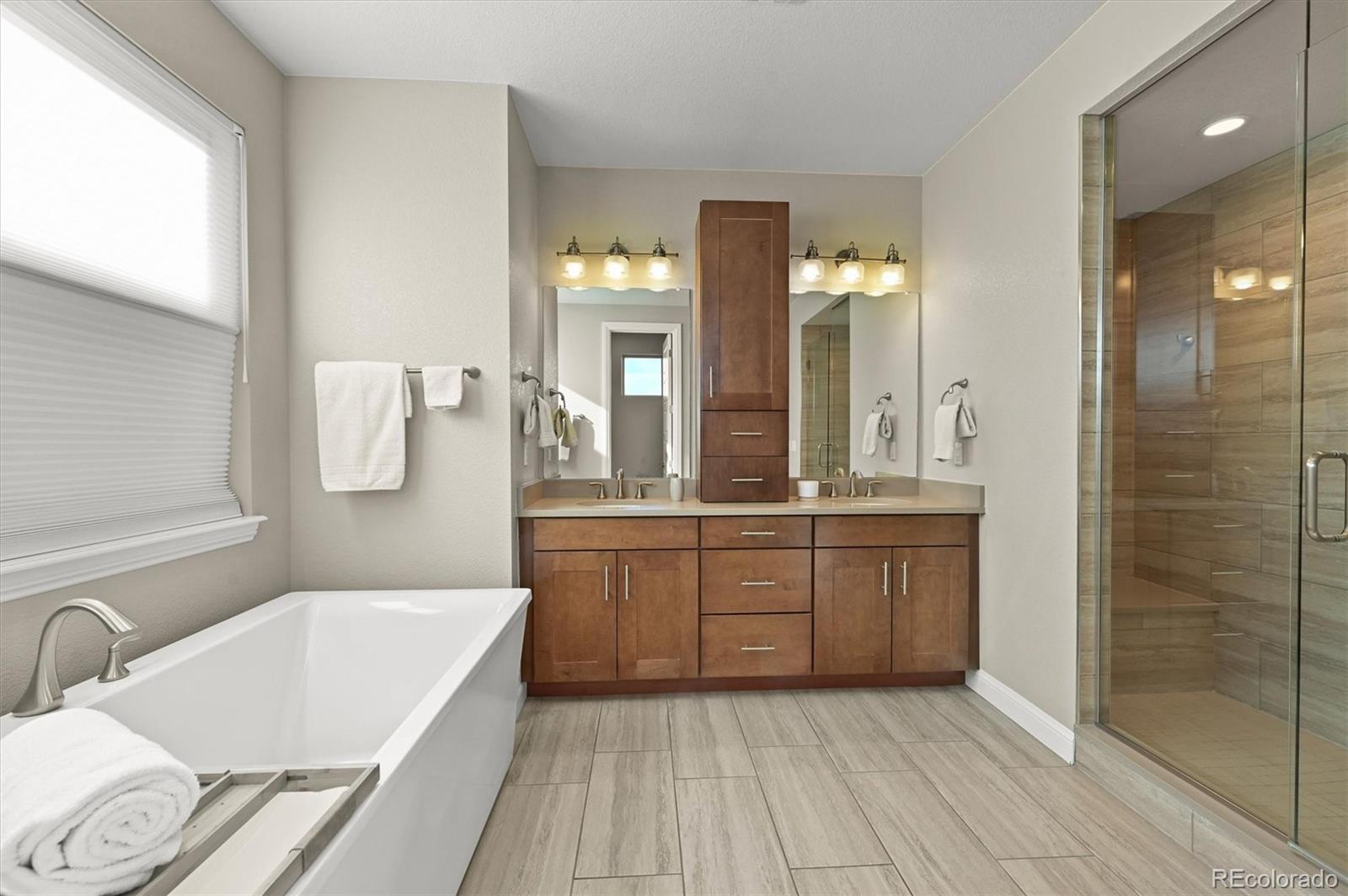 MLS Image #22 for 493  meadowleaf lane,highlands ranch, Colorado