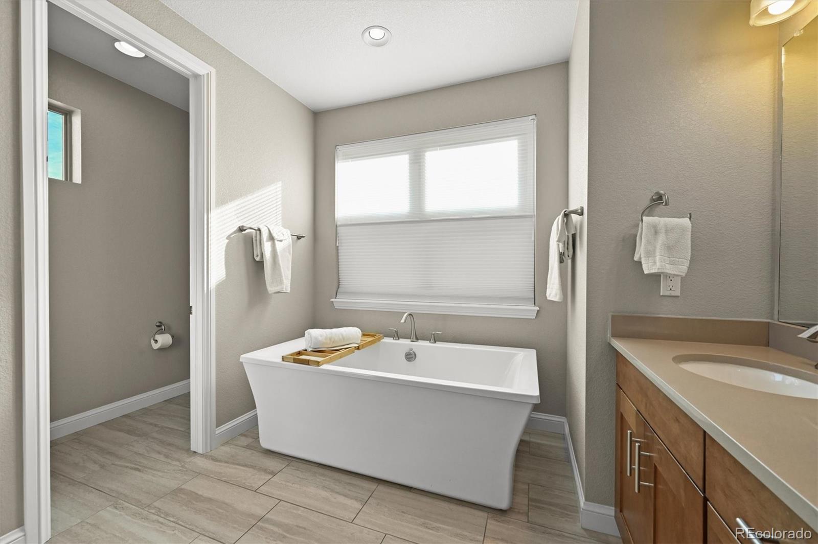 MLS Image #23 for 493  meadowleaf lane,highlands ranch, Colorado