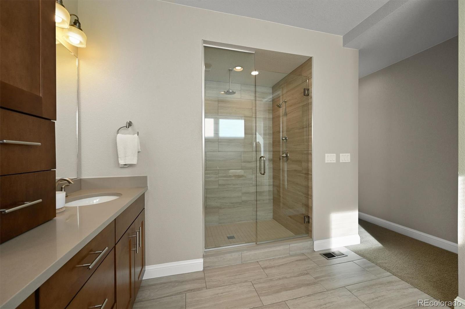 MLS Image #24 for 493  meadowleaf lane,highlands ranch, Colorado