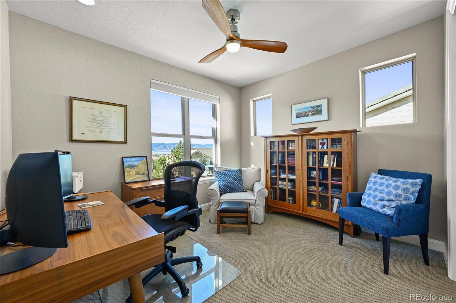 MLS Image #25 for 493  meadowleaf lane,highlands ranch, Colorado