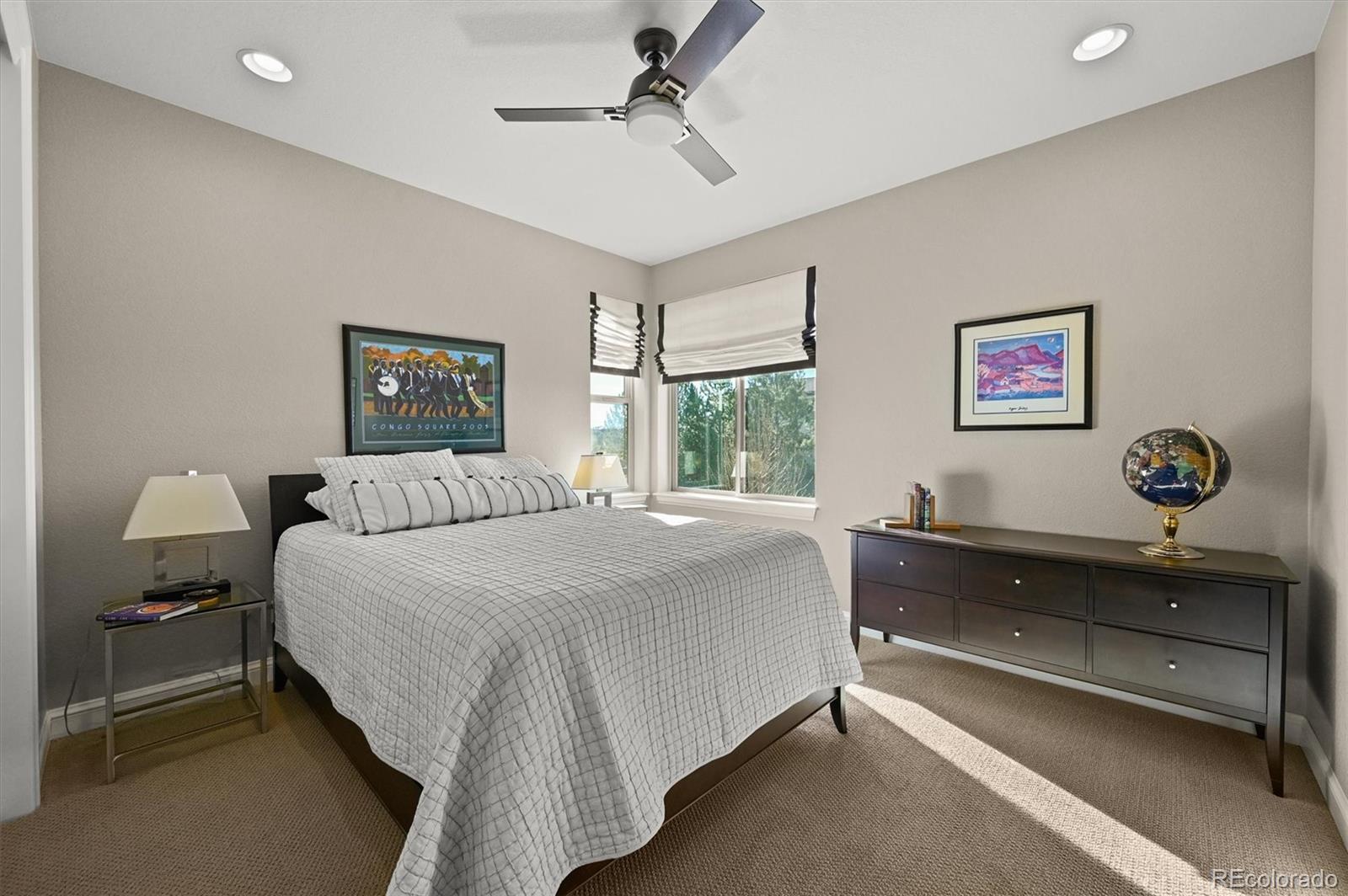 MLS Image #26 for 493  meadowleaf lane,highlands ranch, Colorado