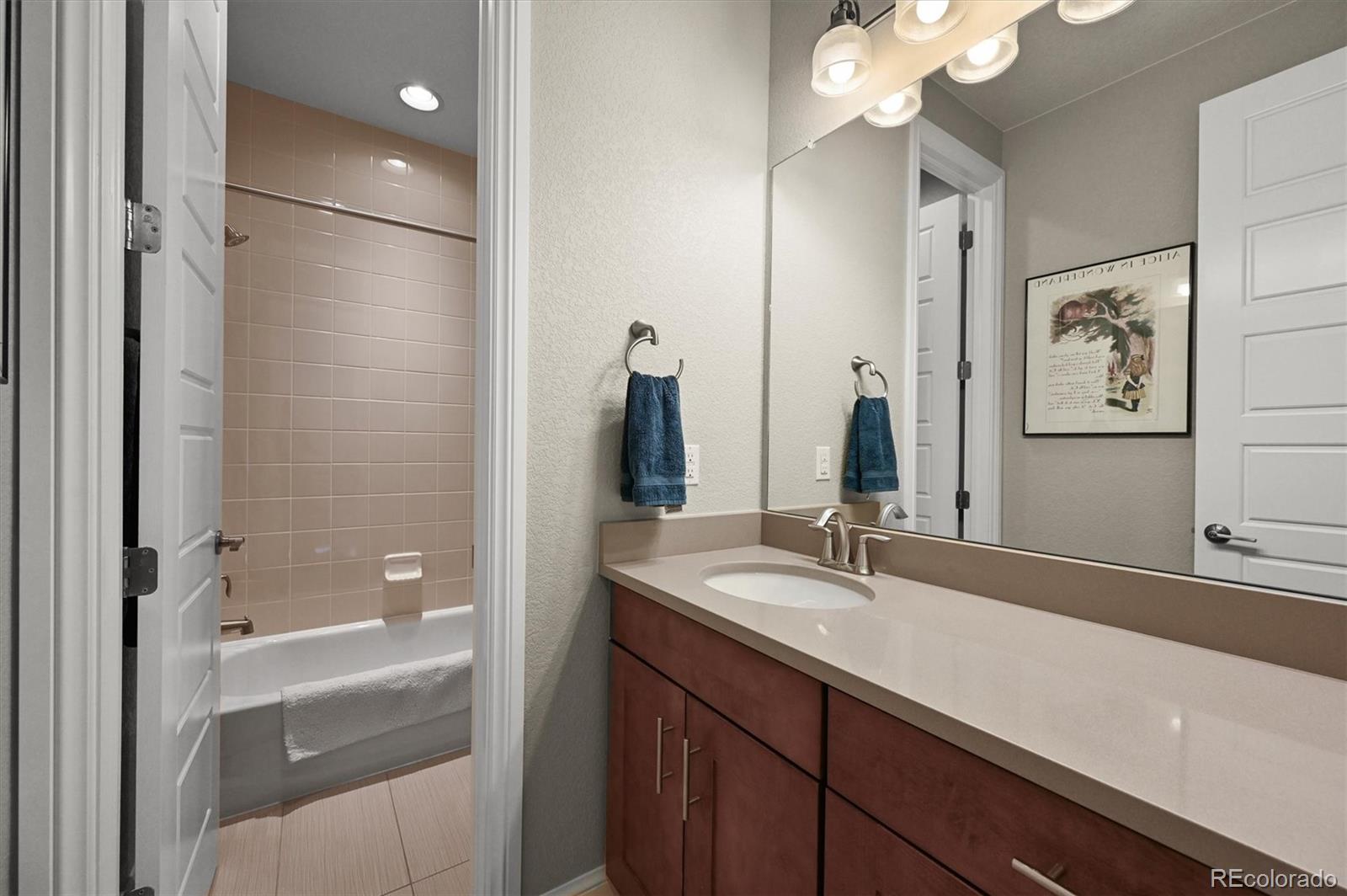 MLS Image #27 for 493  meadowleaf lane,highlands ranch, Colorado