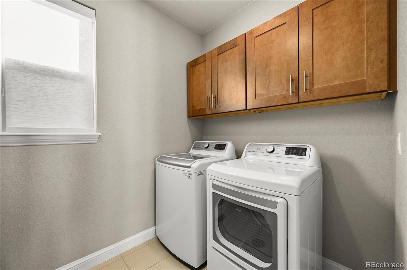 MLS Image #28 for 493  meadowleaf lane,highlands ranch, Colorado