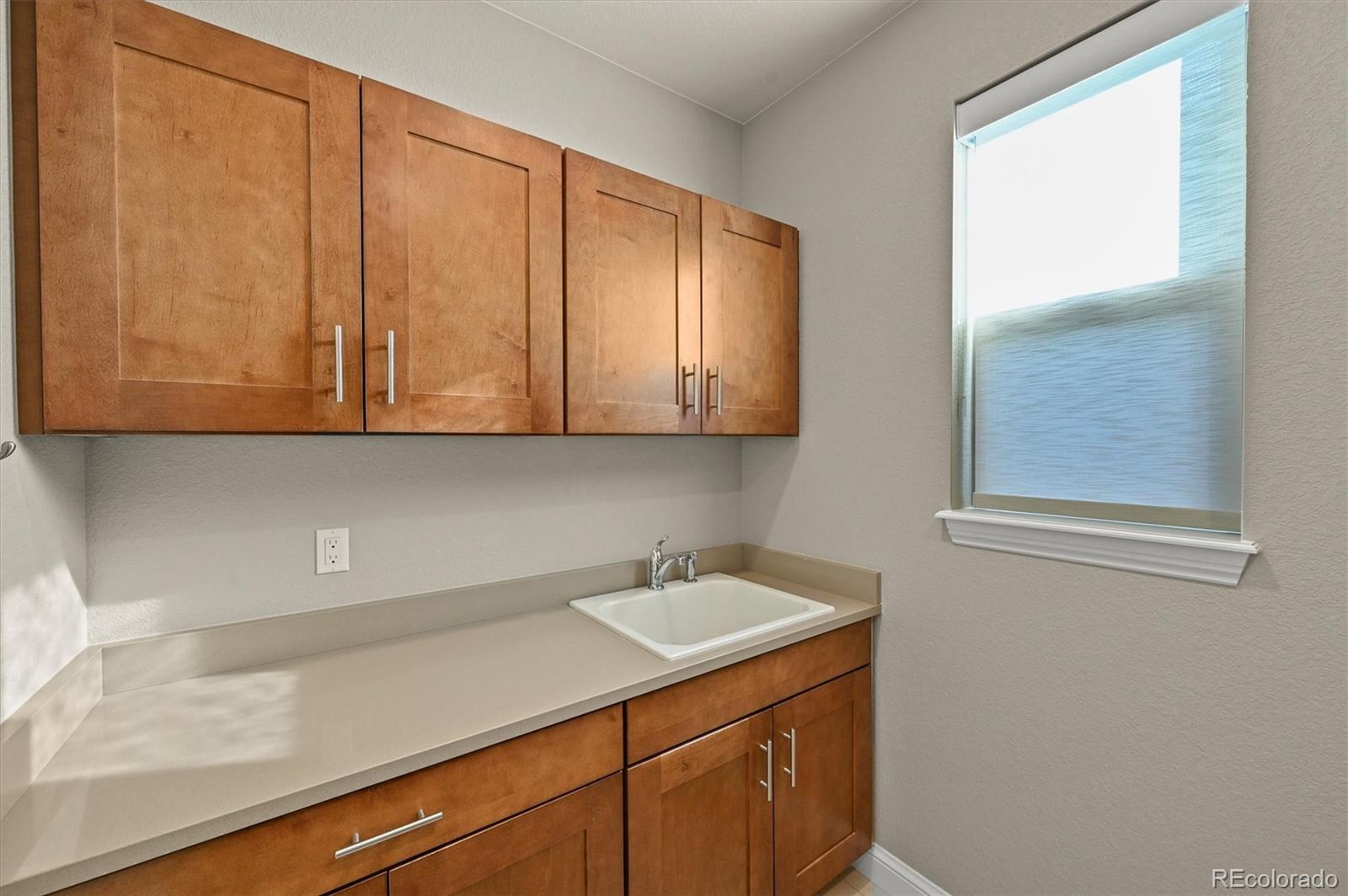 MLS Image #29 for 493  meadowleaf lane,highlands ranch, Colorado
