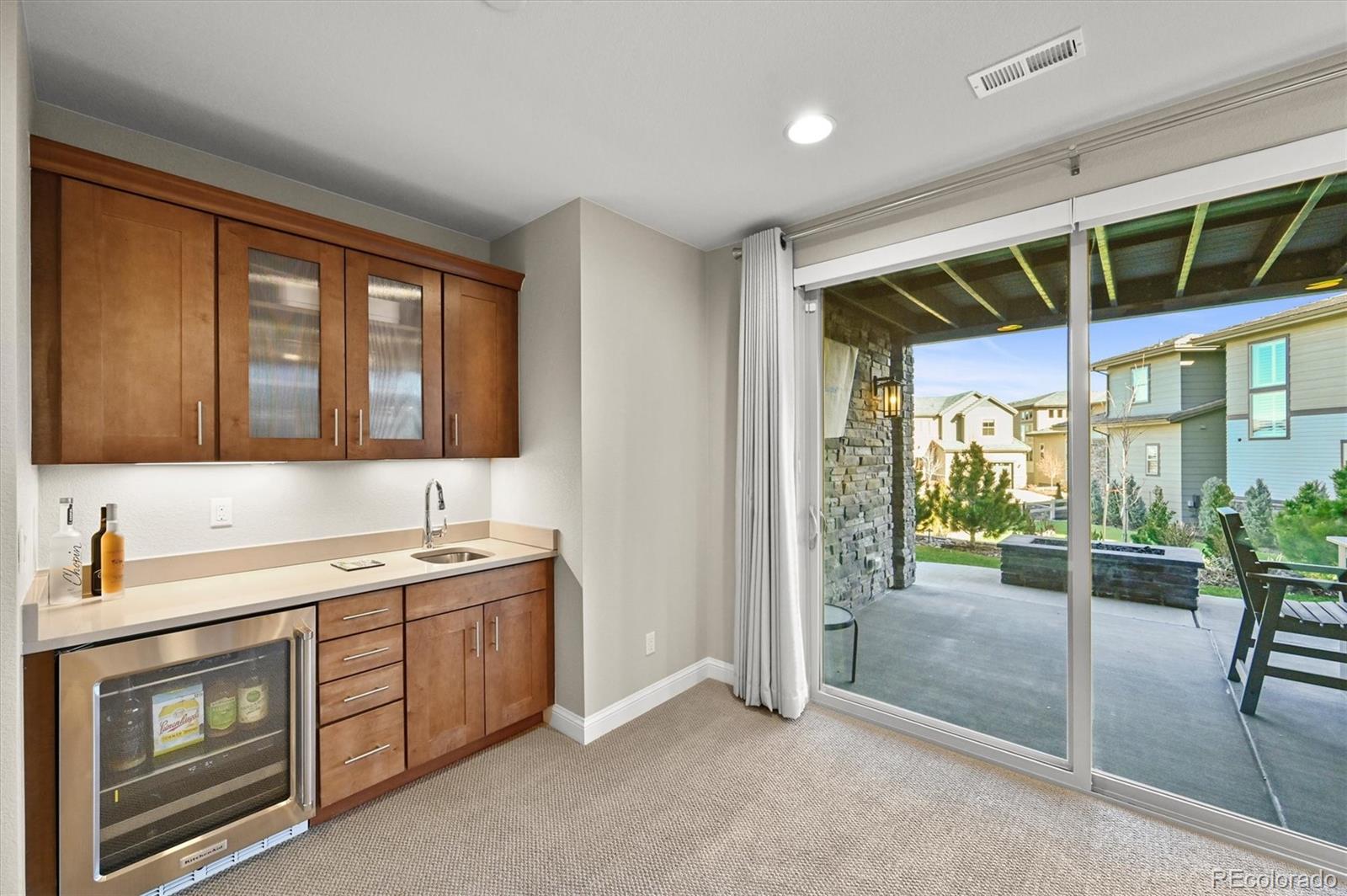 MLS Image #30 for 493  meadowleaf lane,highlands ranch, Colorado