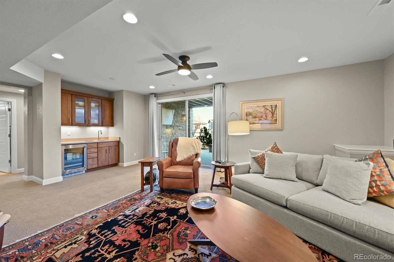 MLS Image #31 for 493  meadowleaf lane,highlands ranch, Colorado