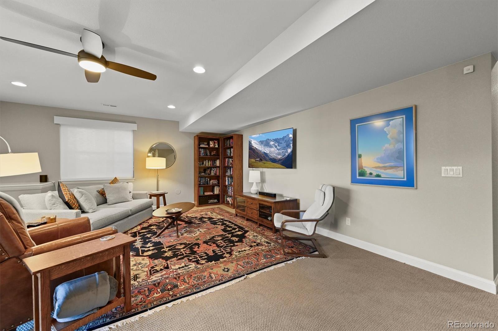 MLS Image #32 for 493  meadowleaf lane,highlands ranch, Colorado