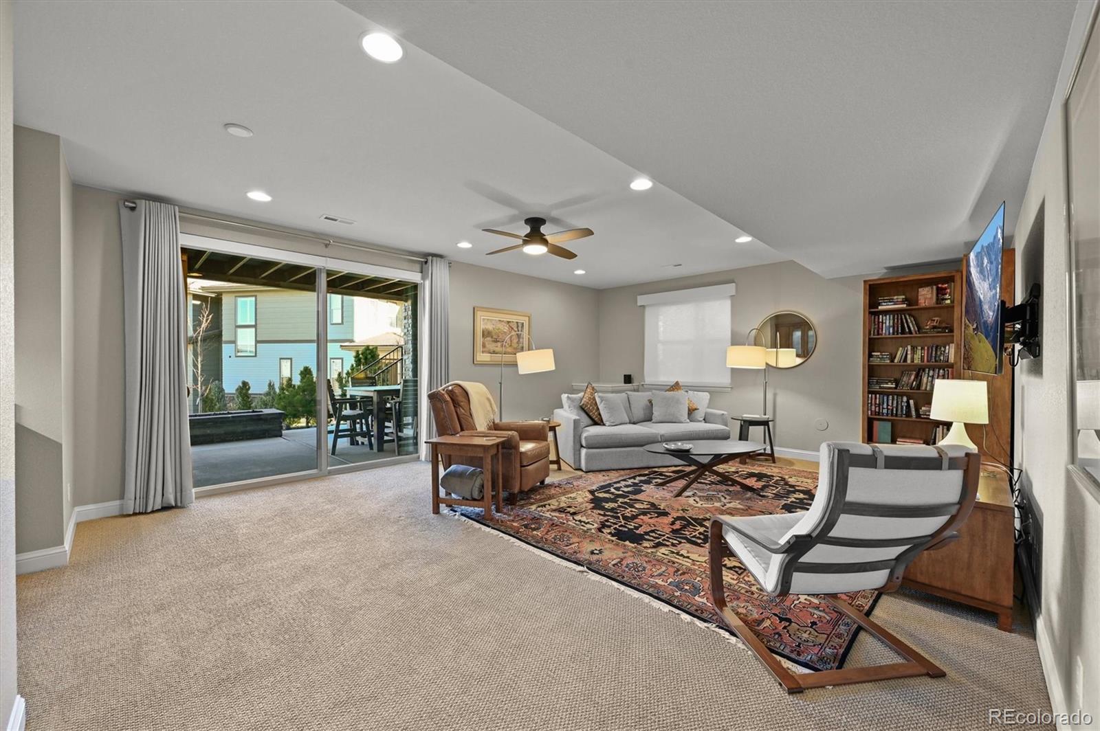 MLS Image #33 for 493  meadowleaf lane,highlands ranch, Colorado
