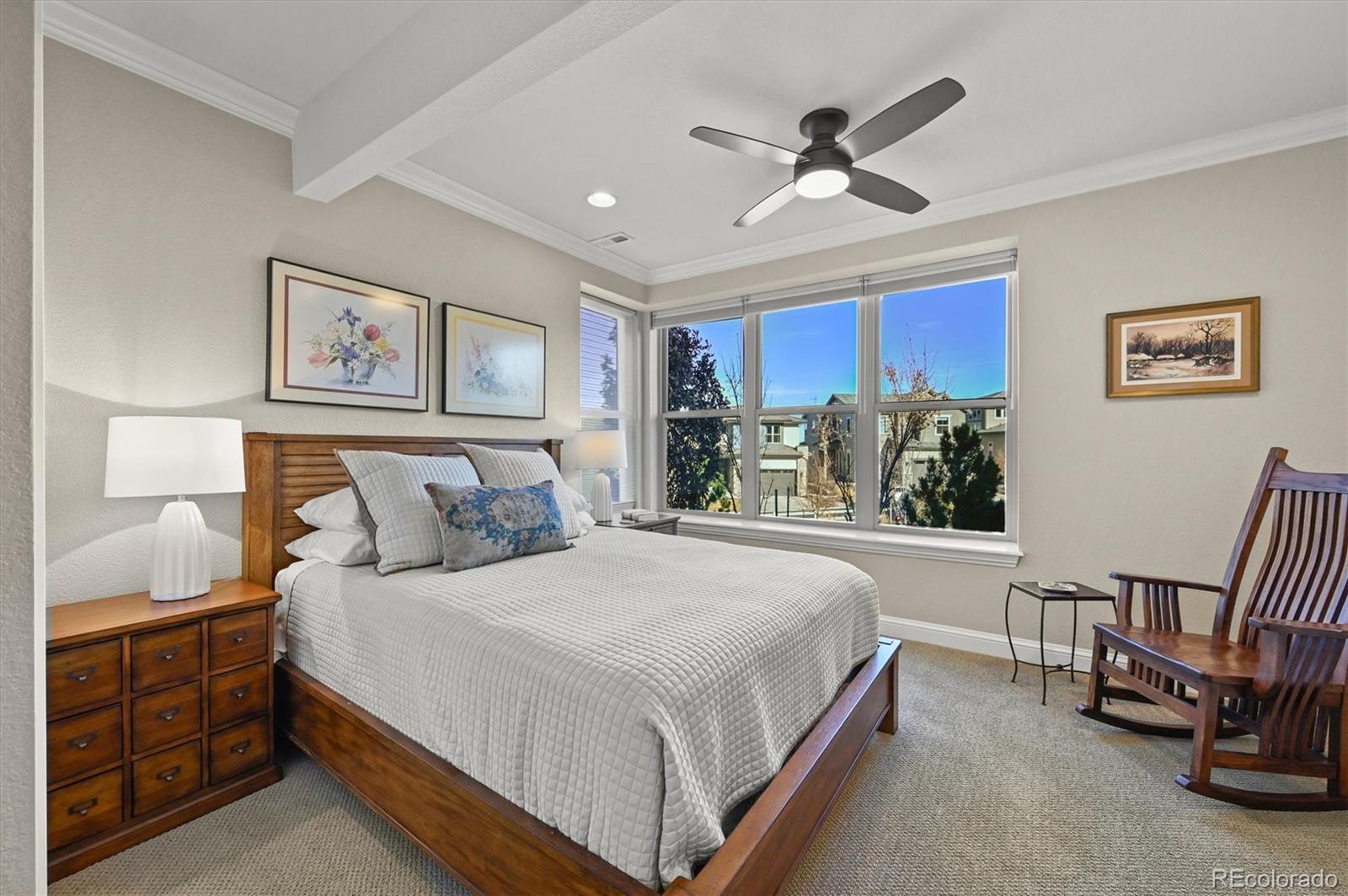 MLS Image #34 for 493  meadowleaf lane,highlands ranch, Colorado