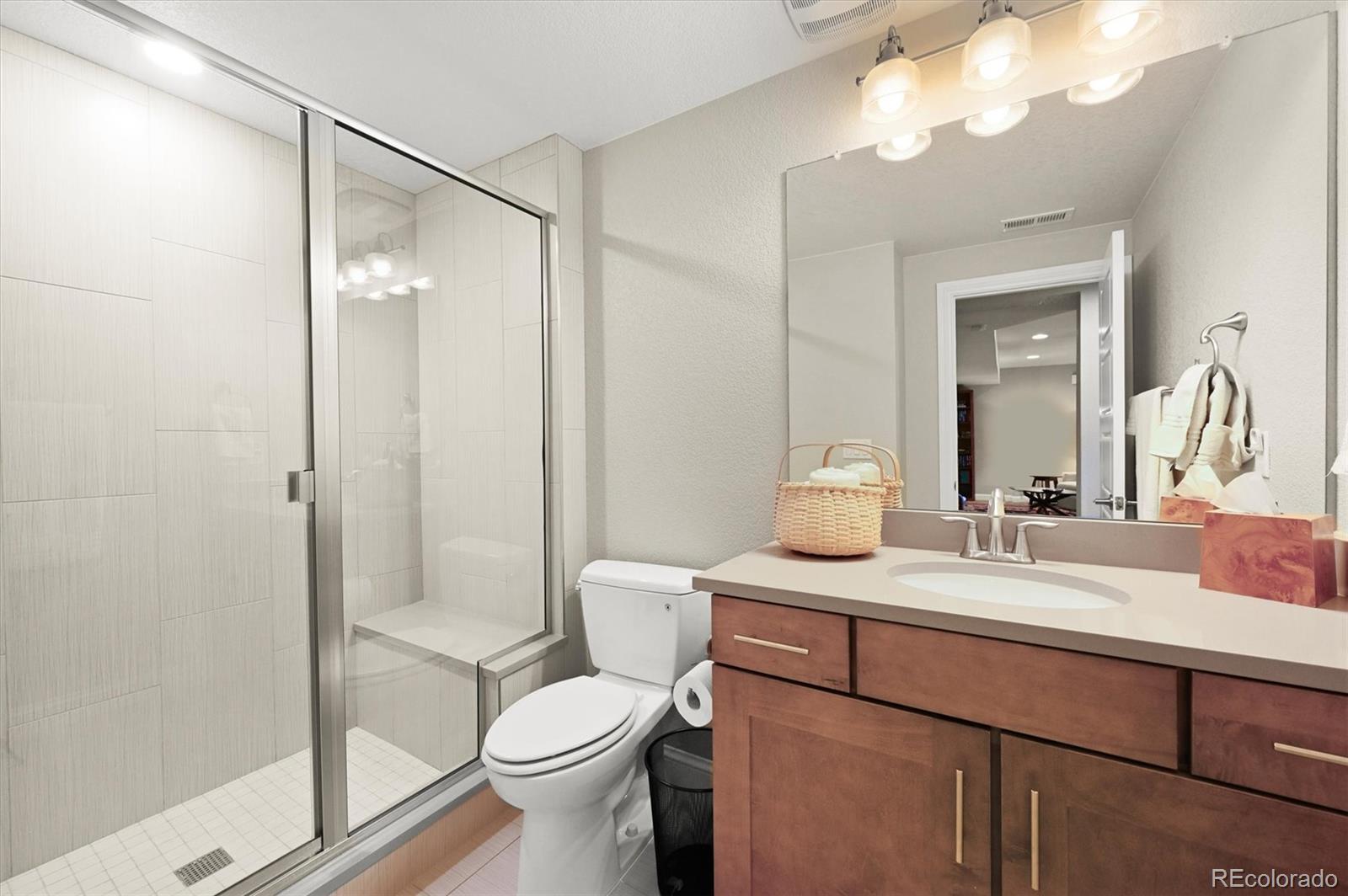 MLS Image #35 for 493  meadowleaf lane,highlands ranch, Colorado