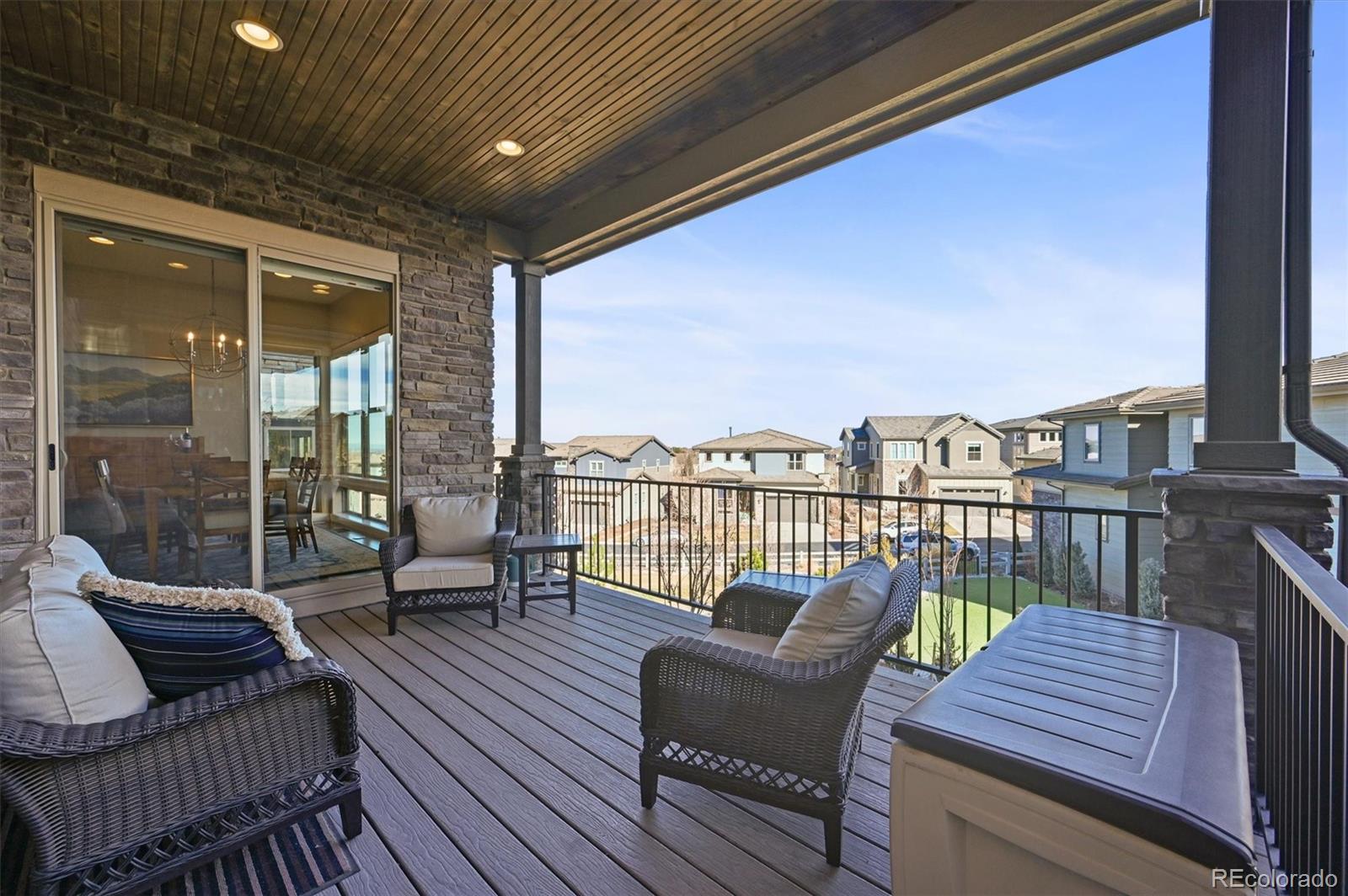 MLS Image #36 for 493  meadowleaf lane,highlands ranch, Colorado