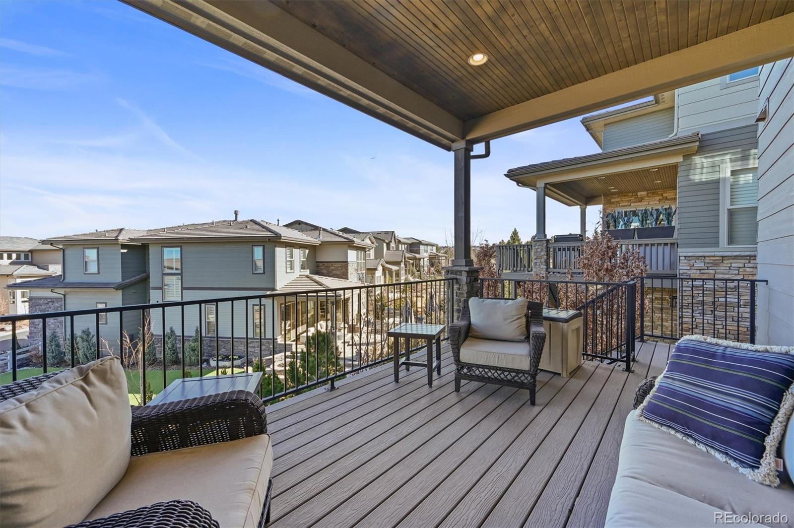 MLS Image #37 for 493  meadowleaf lane,highlands ranch, Colorado