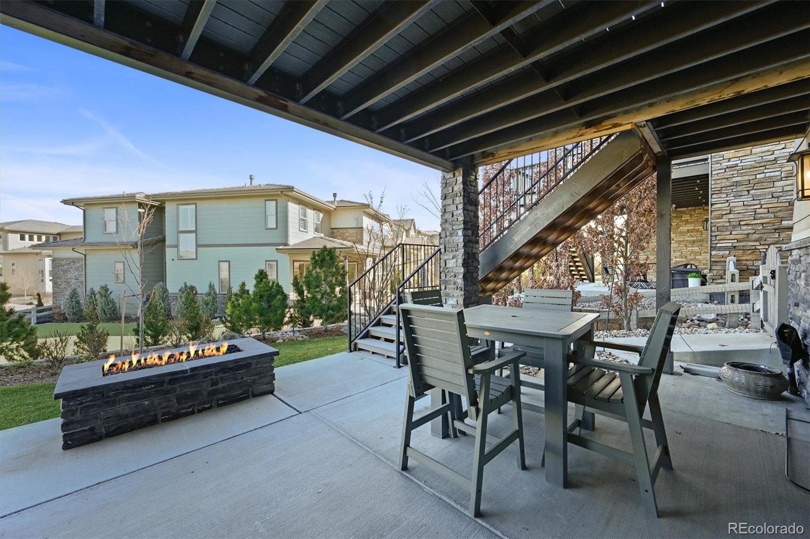 MLS Image #38 for 493  meadowleaf lane,highlands ranch, Colorado