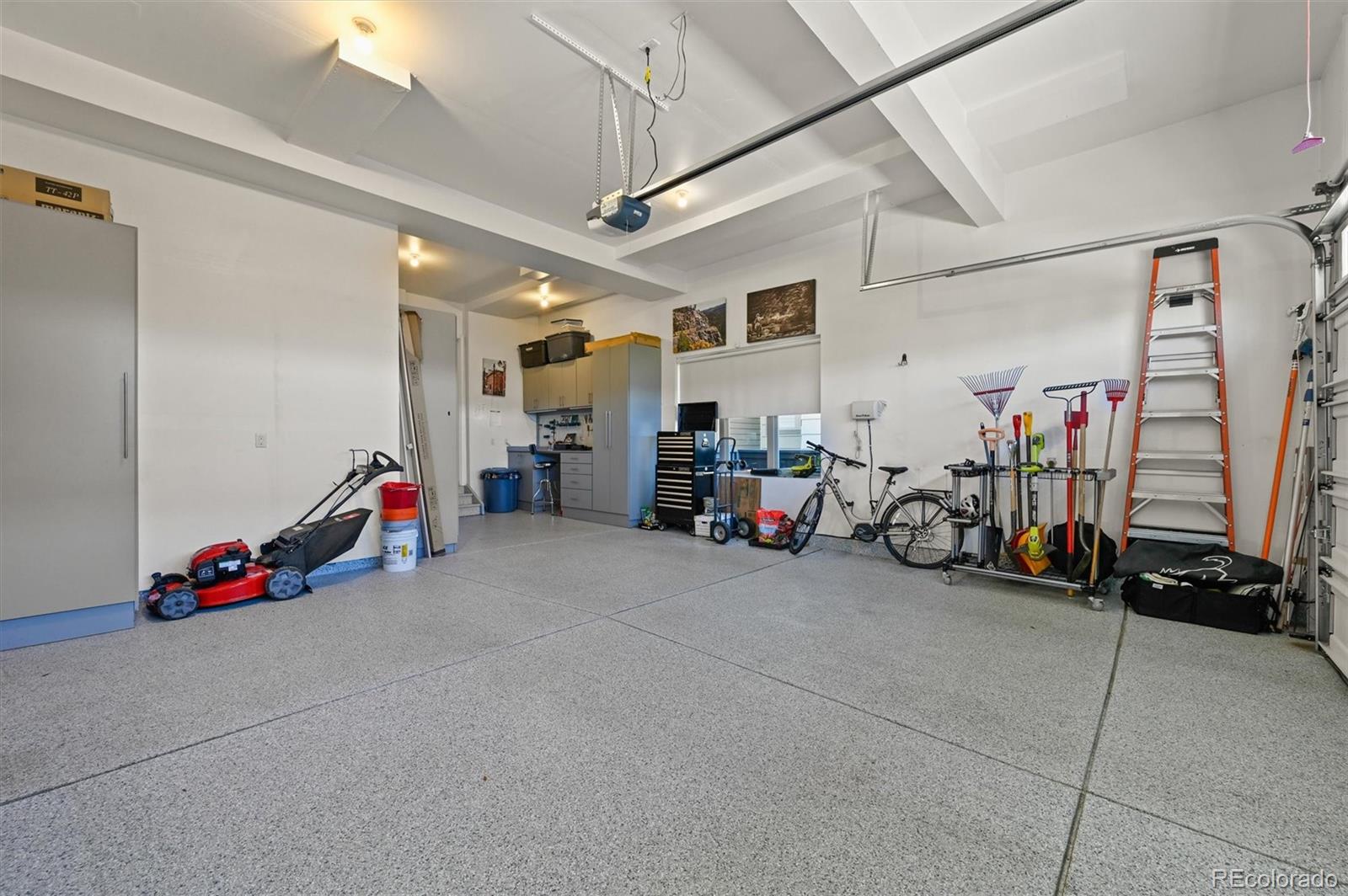 MLS Image #44 for 493  meadowleaf lane,highlands ranch, Colorado
