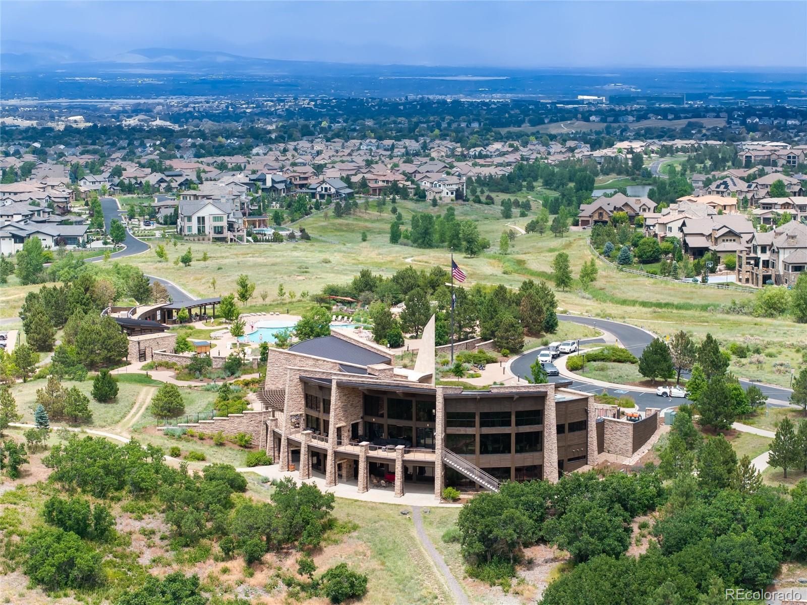MLS Image #45 for 493  meadowleaf lane,highlands ranch, Colorado