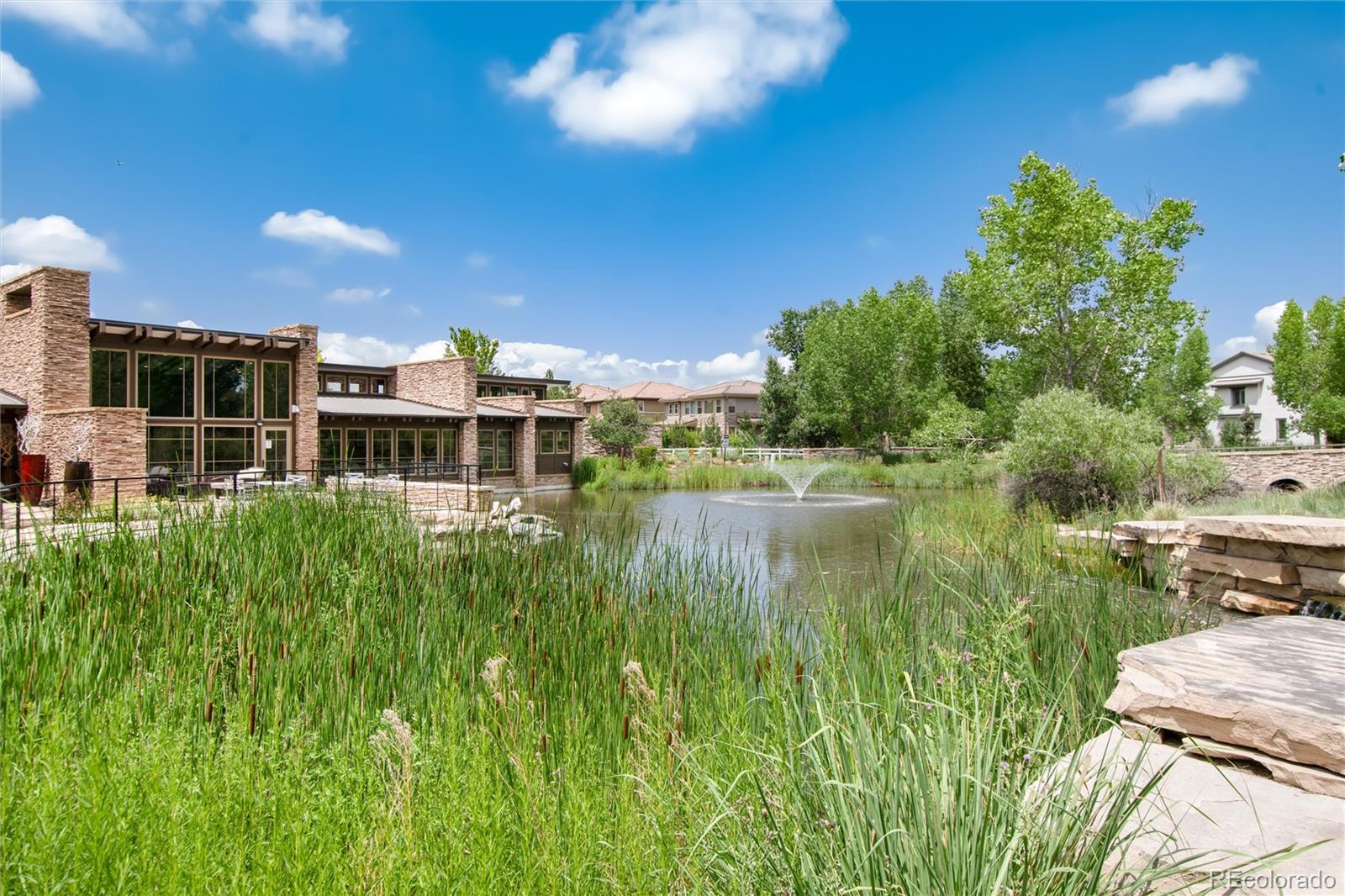 MLS Image #46 for 493  meadowleaf lane,highlands ranch, Colorado