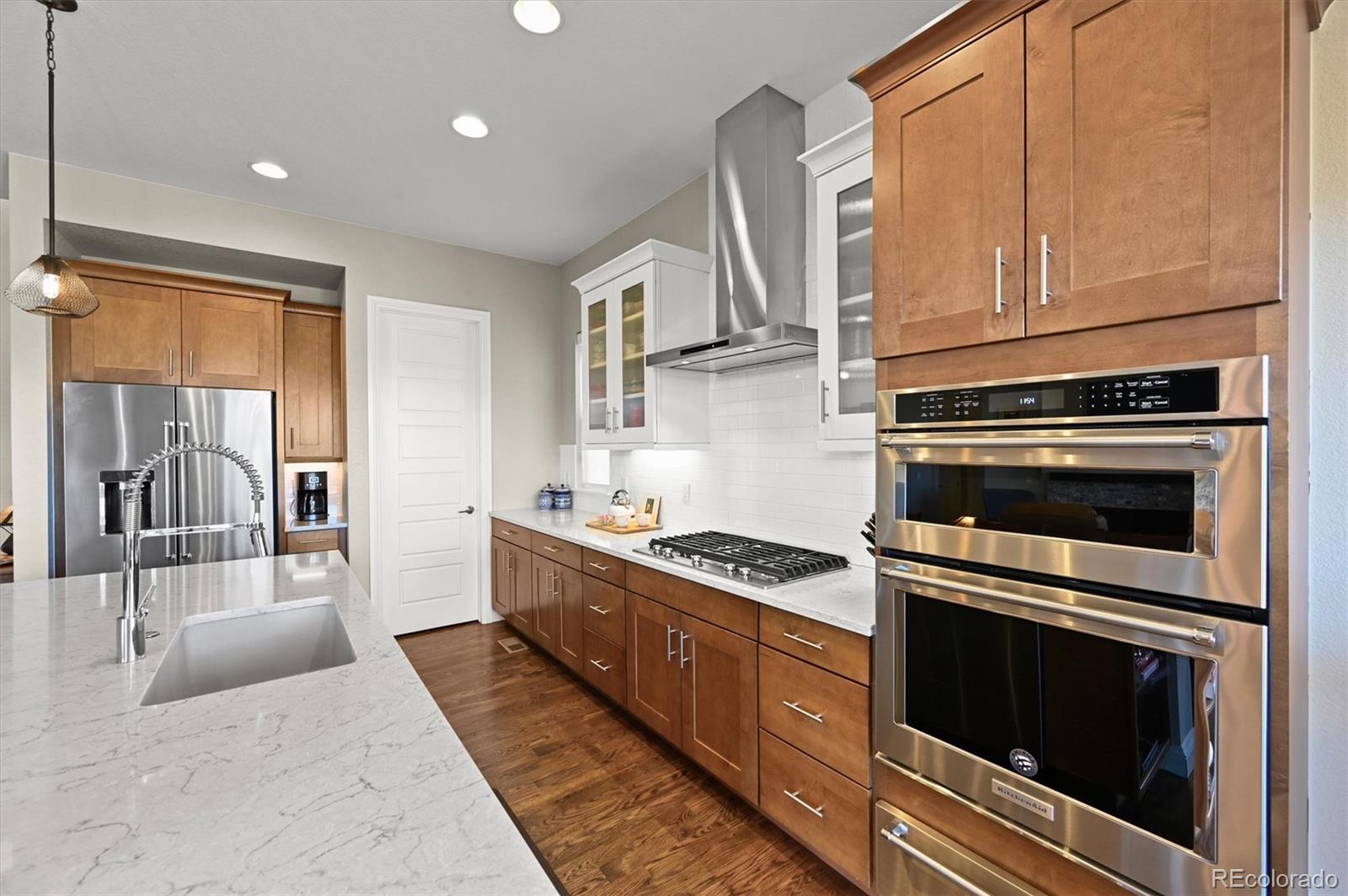 MLS Image #8 for 493  meadowleaf lane,highlands ranch, Colorado