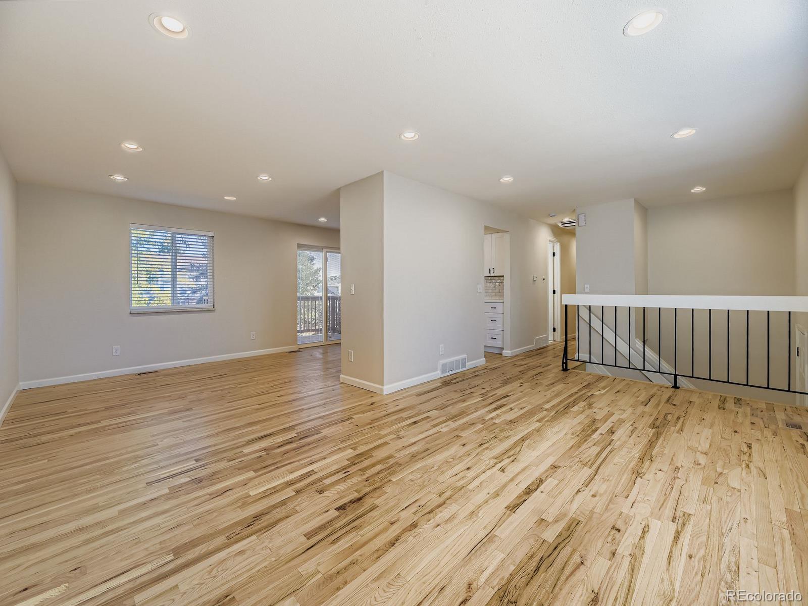 MLS Image #10 for 15051 e gunnison place,aurora, Colorado