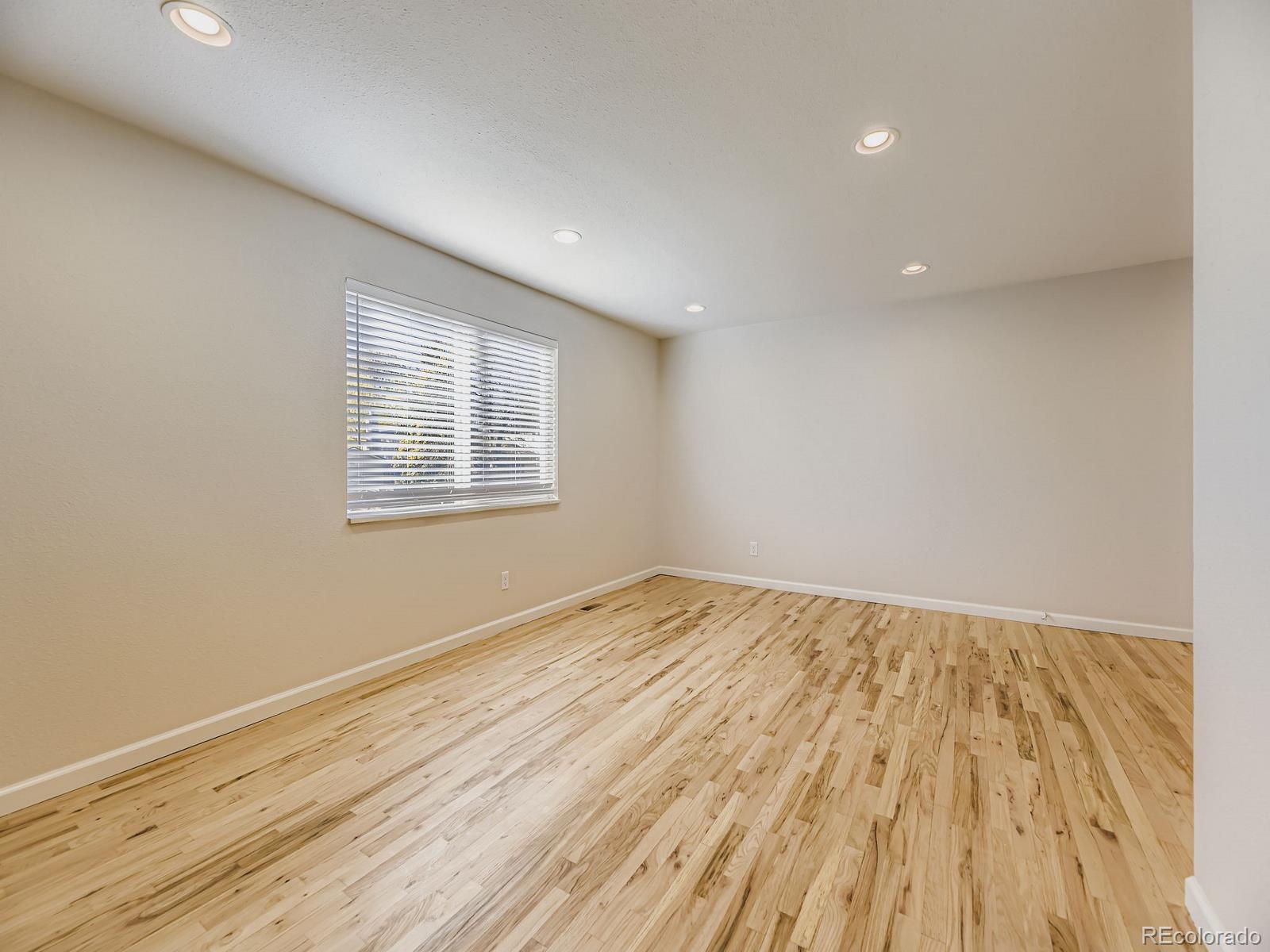MLS Image #11 for 15051 e gunnison place,aurora, Colorado