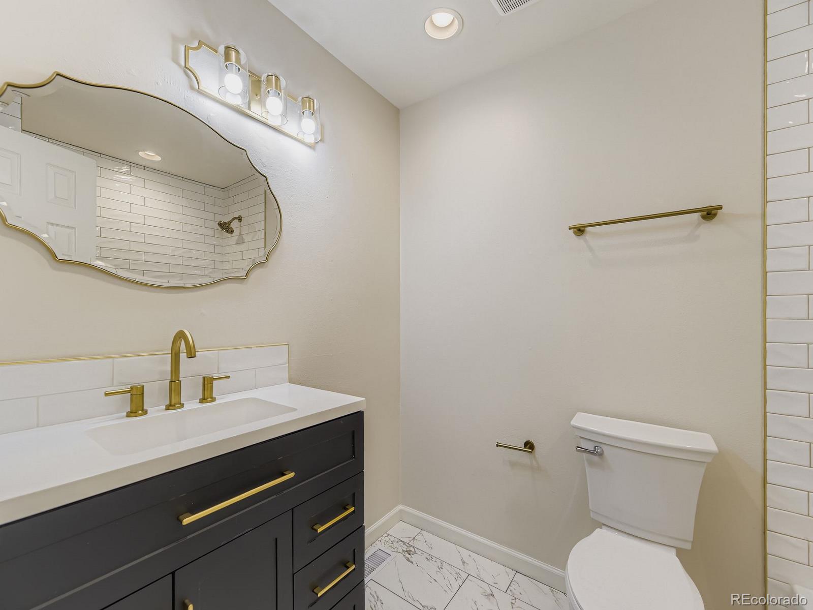 MLS Image #12 for 15051 e gunnison place,aurora, Colorado