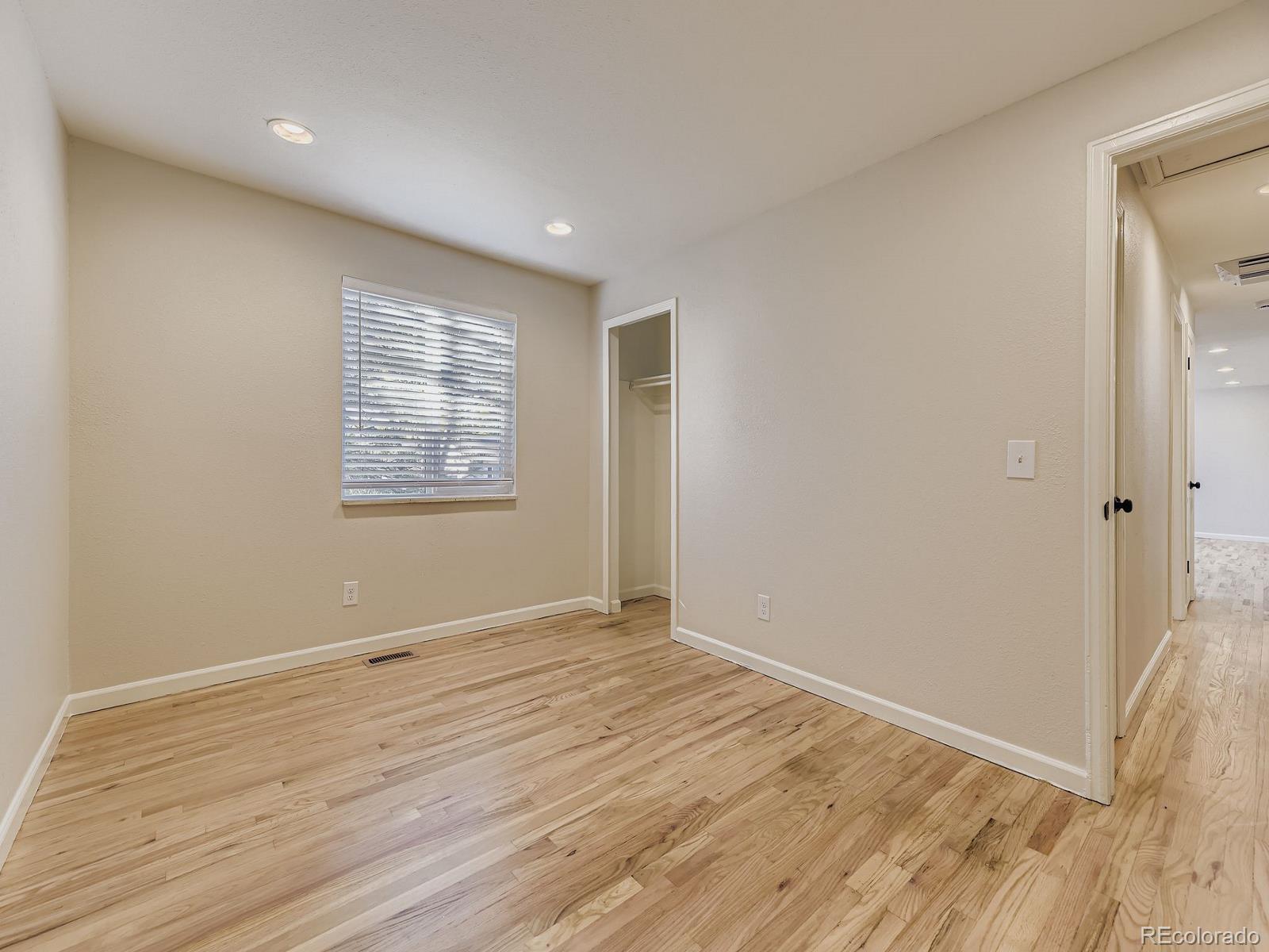 MLS Image #13 for 15051 e gunnison place,aurora, Colorado