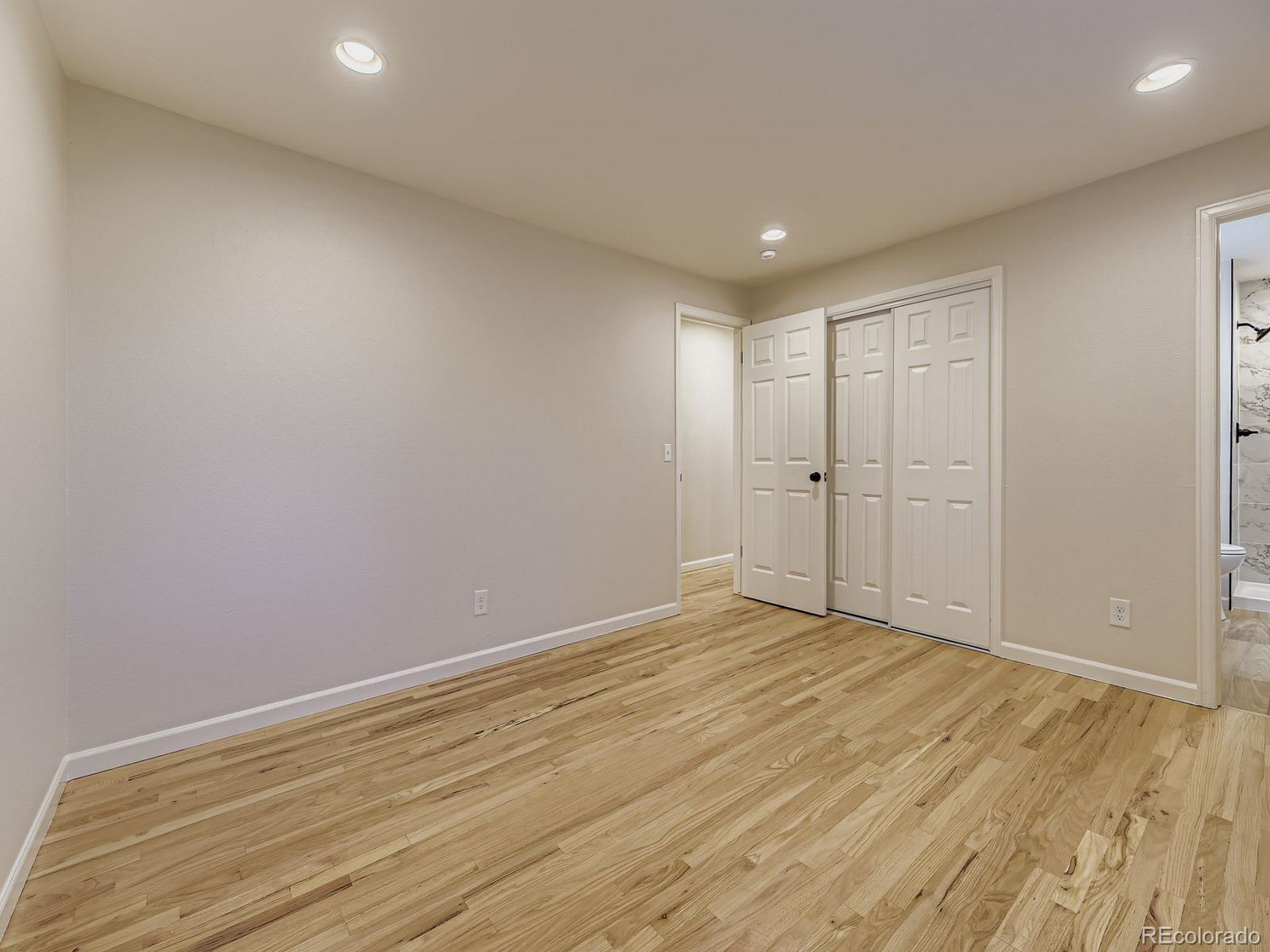 MLS Image #14 for 15051 e gunnison place,aurora, Colorado