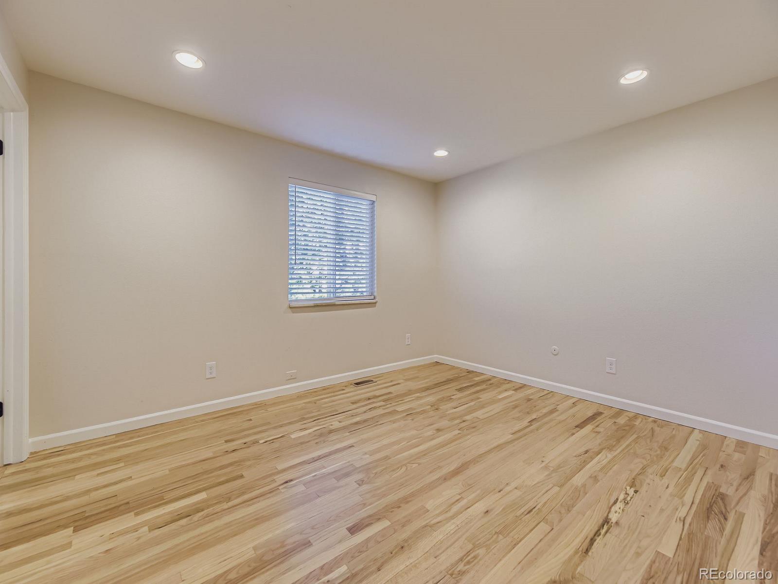 MLS Image #15 for 15051 e gunnison place,aurora, Colorado