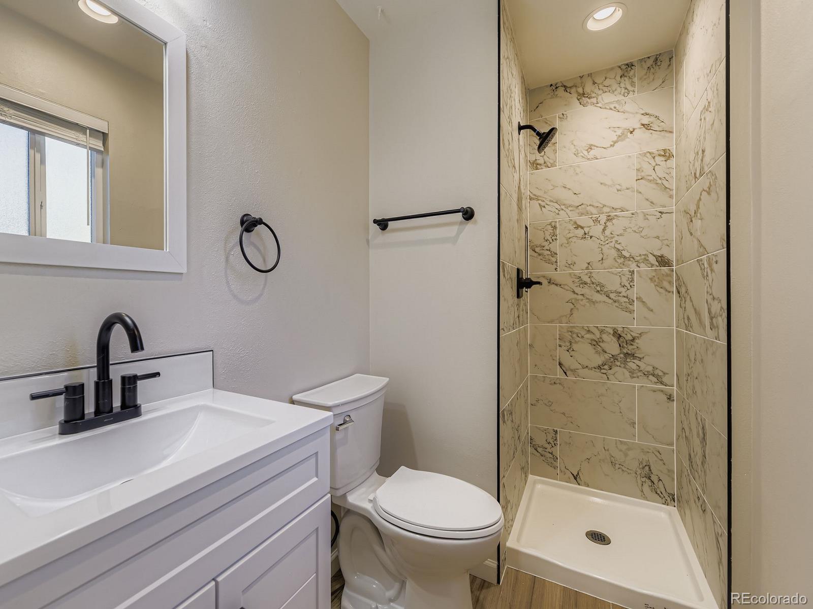 MLS Image #16 for 15051 e gunnison place,aurora, Colorado