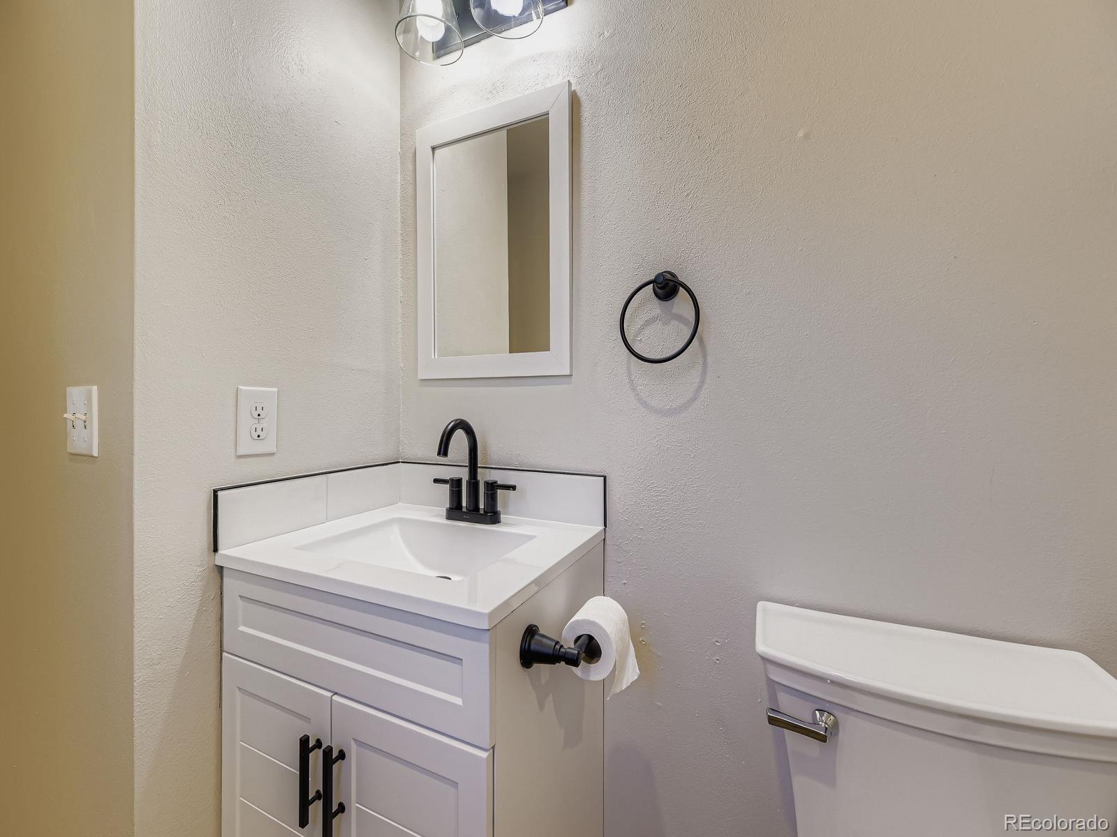 MLS Image #17 for 15051 e gunnison place,aurora, Colorado