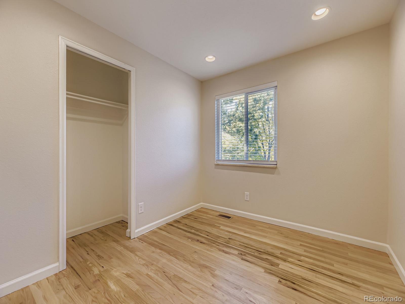 MLS Image #18 for 15051 e gunnison place,aurora, Colorado