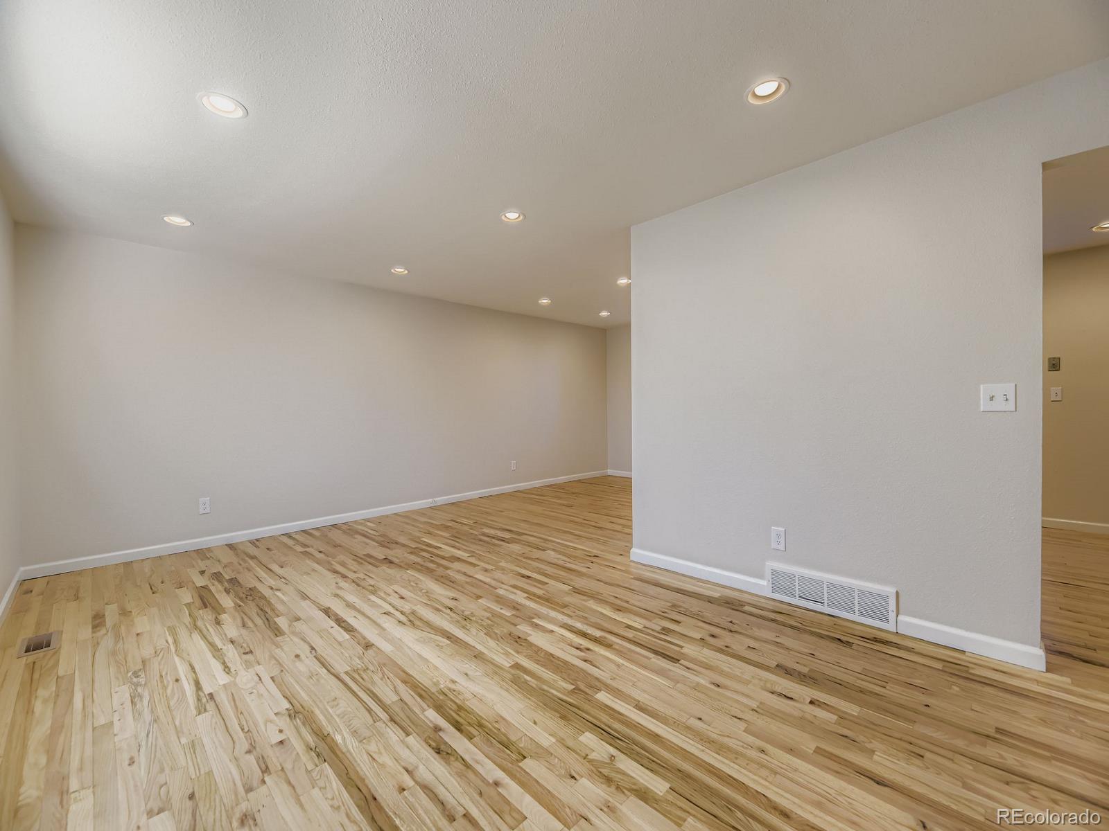 MLS Image #19 for 15051 e gunnison place,aurora, Colorado